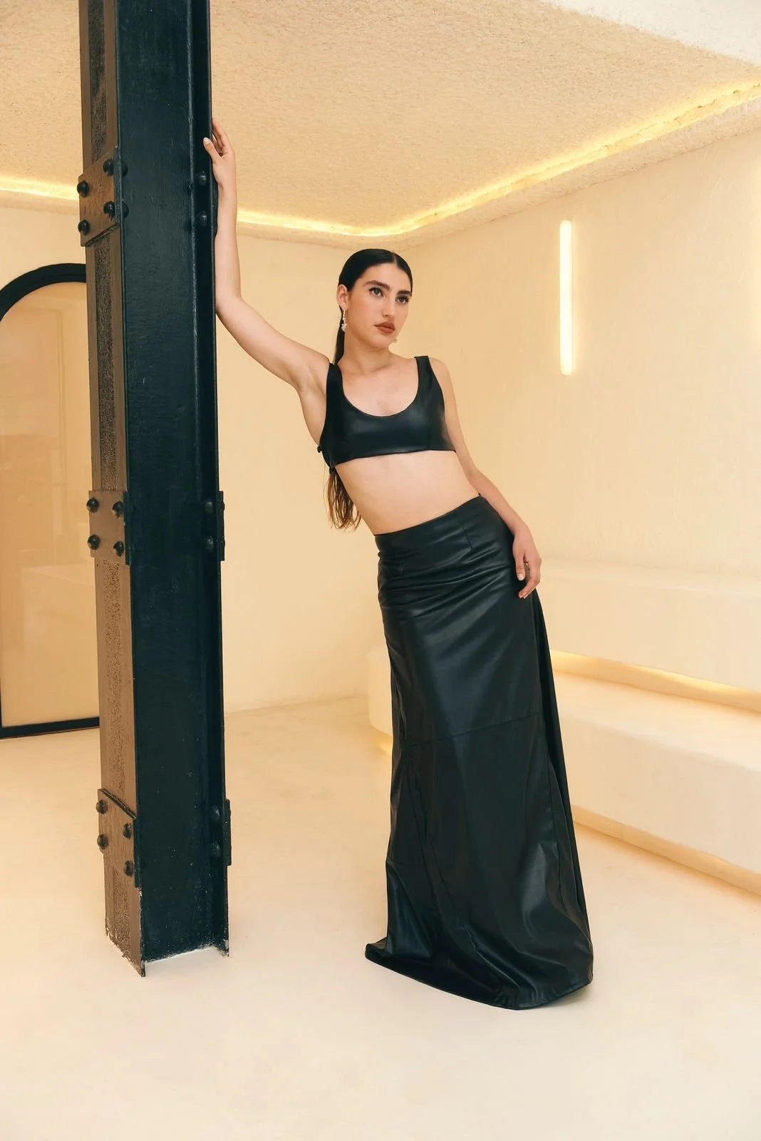 WhatsApp Image 2024-08-20 at 18.23.42 (5).jpeg