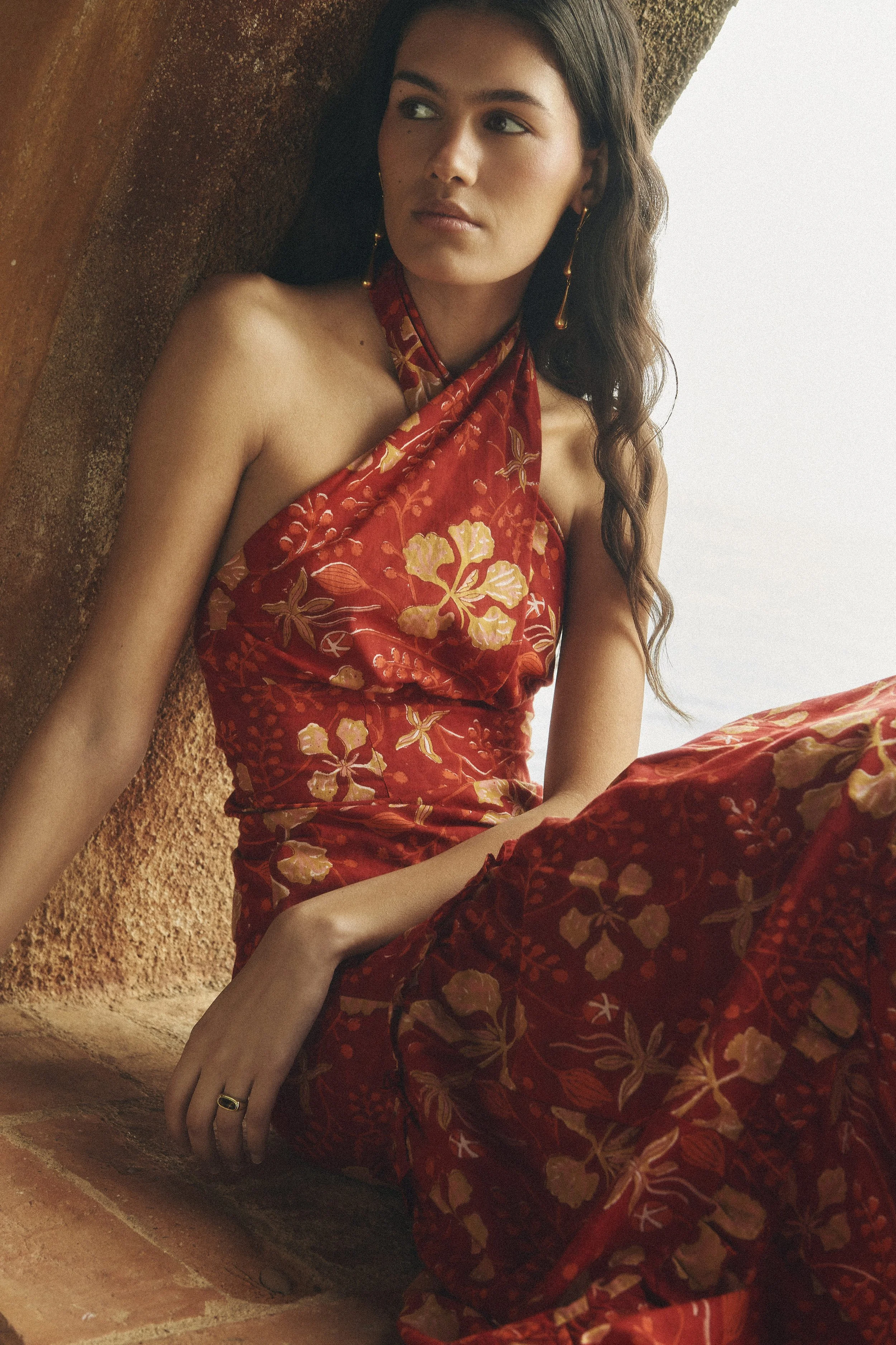 BAYMO EDIT 4- 32.jpg