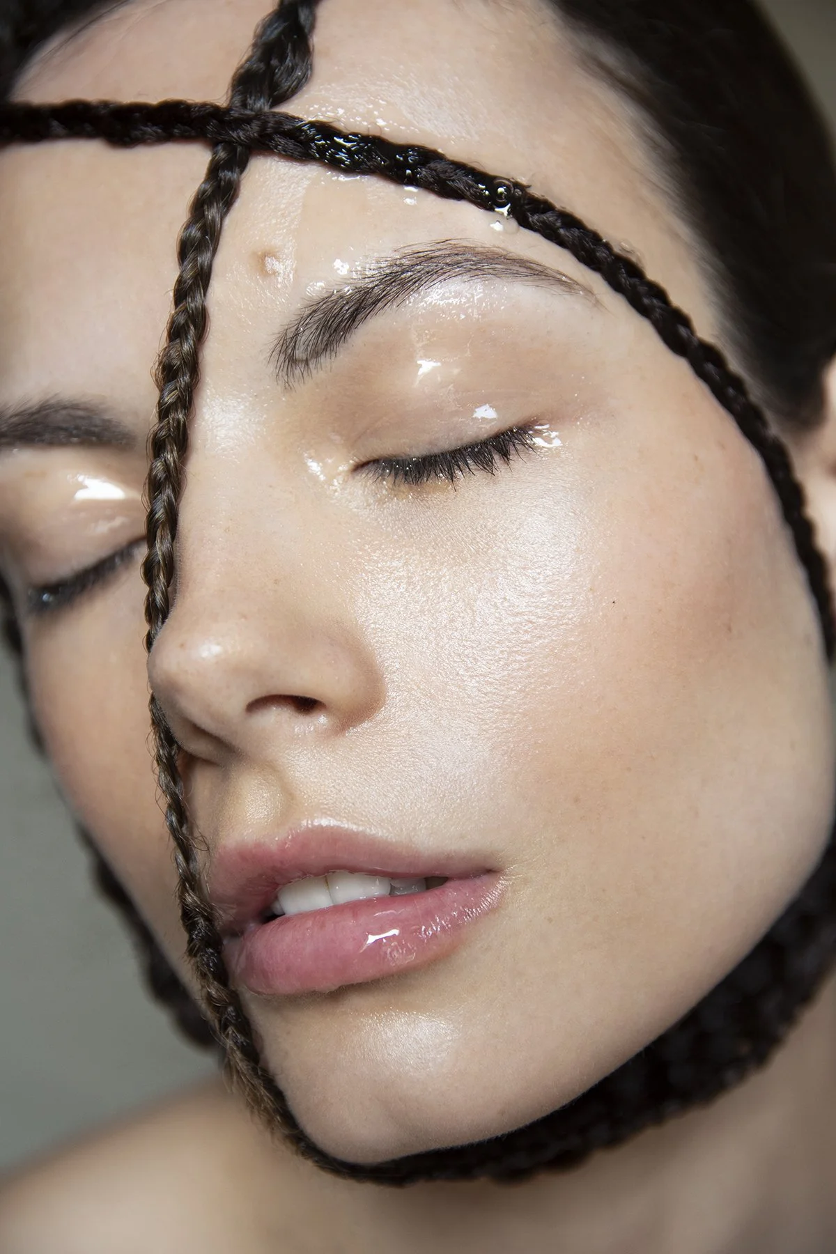 Eva Babic 10 web.jpg