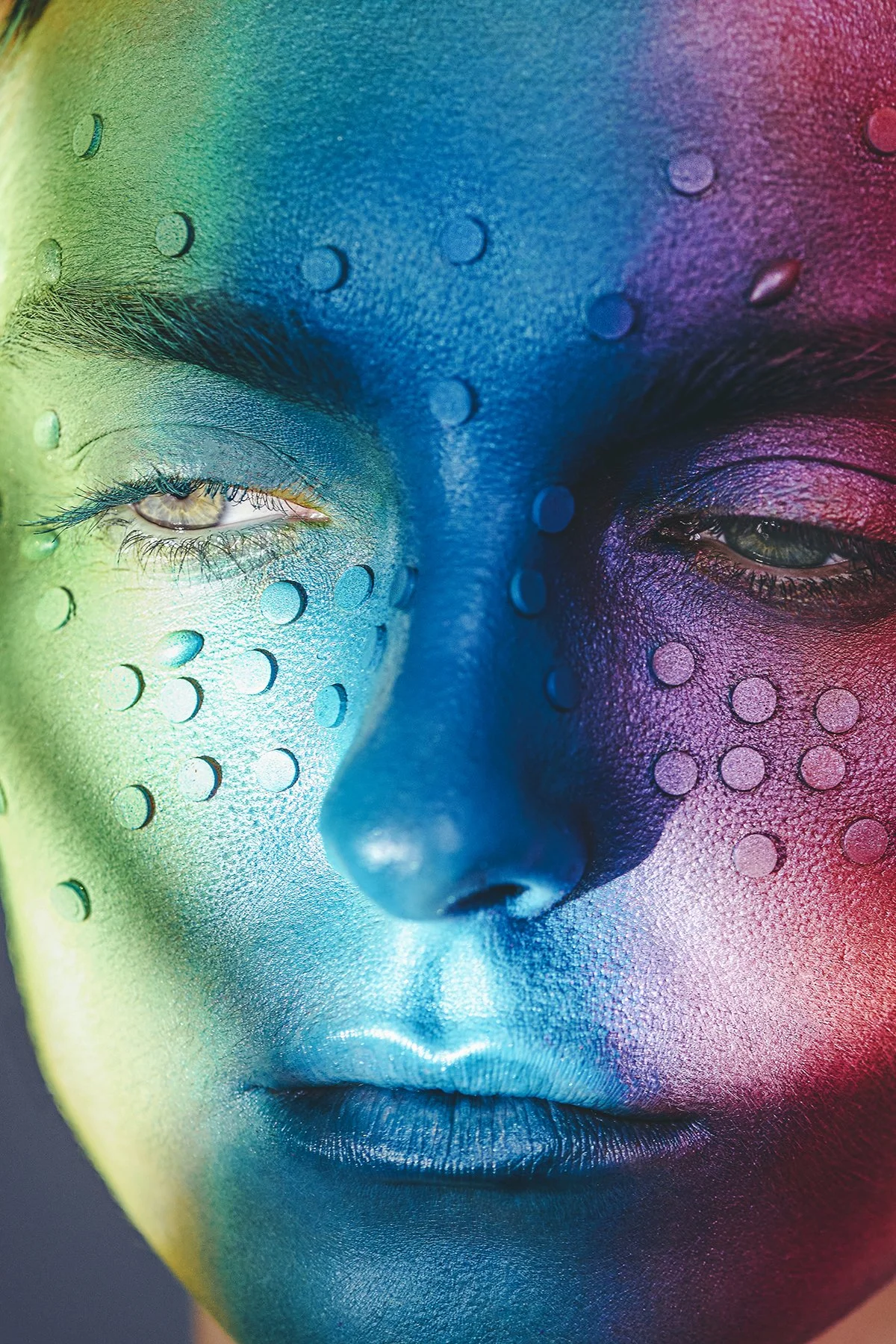 Carlota dura 9b web.jpg