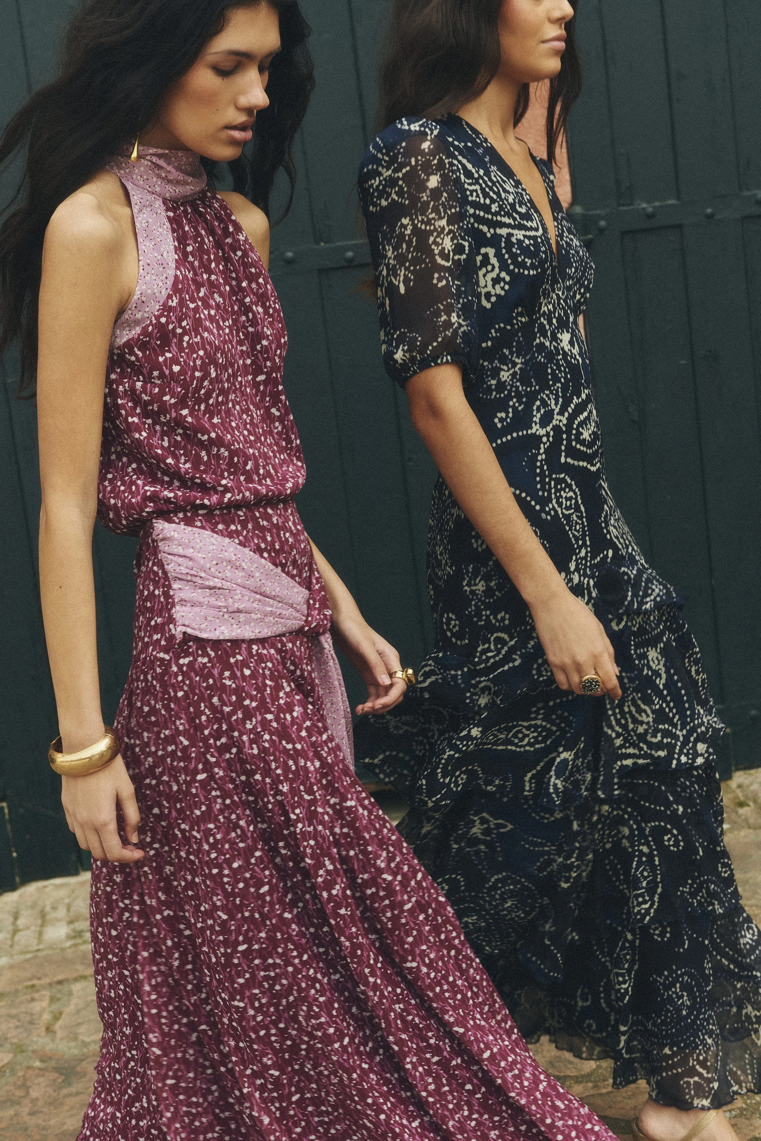 BAYMO EDIT 9- 207.jpg