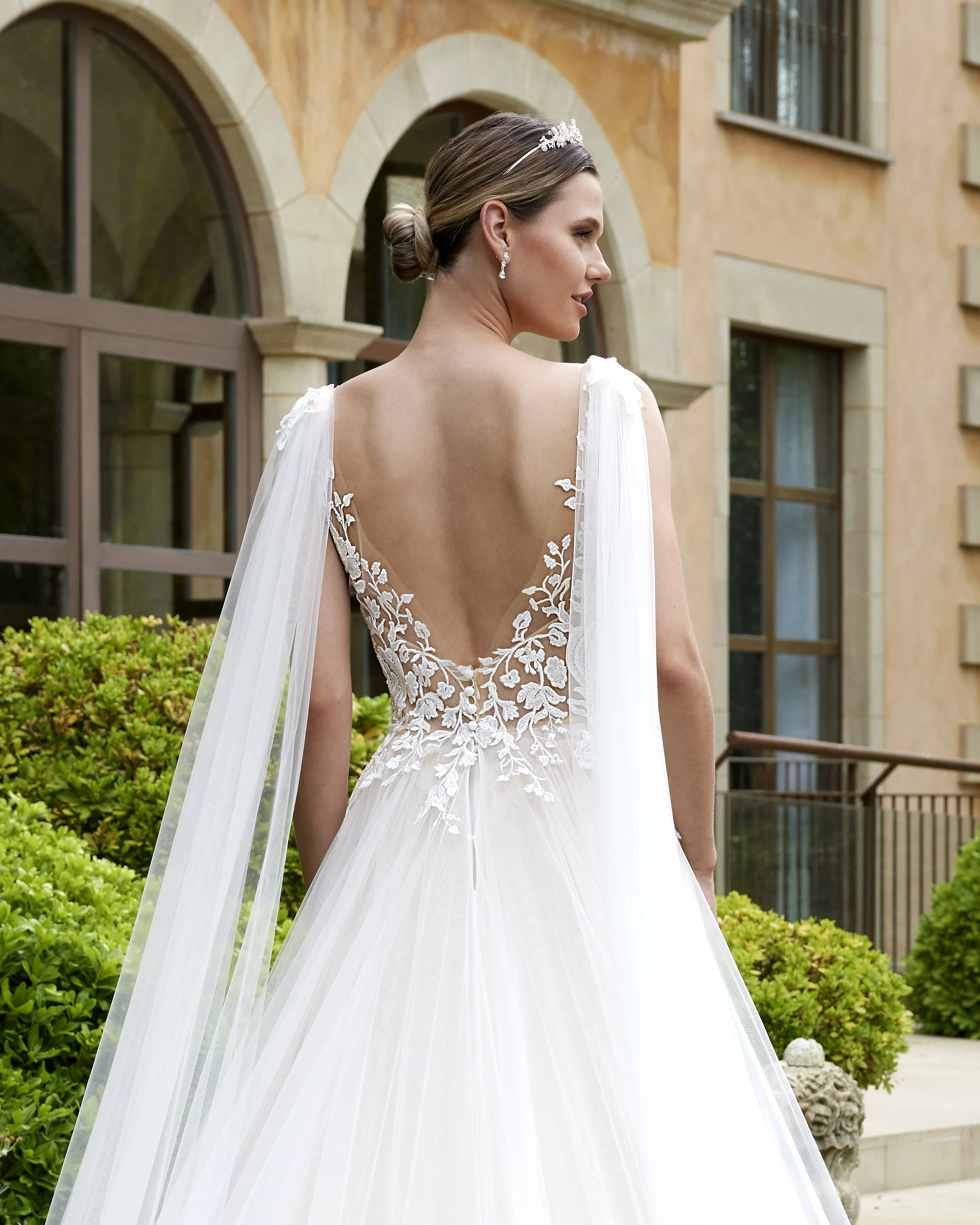 AQUA MARINE_2810.jpg