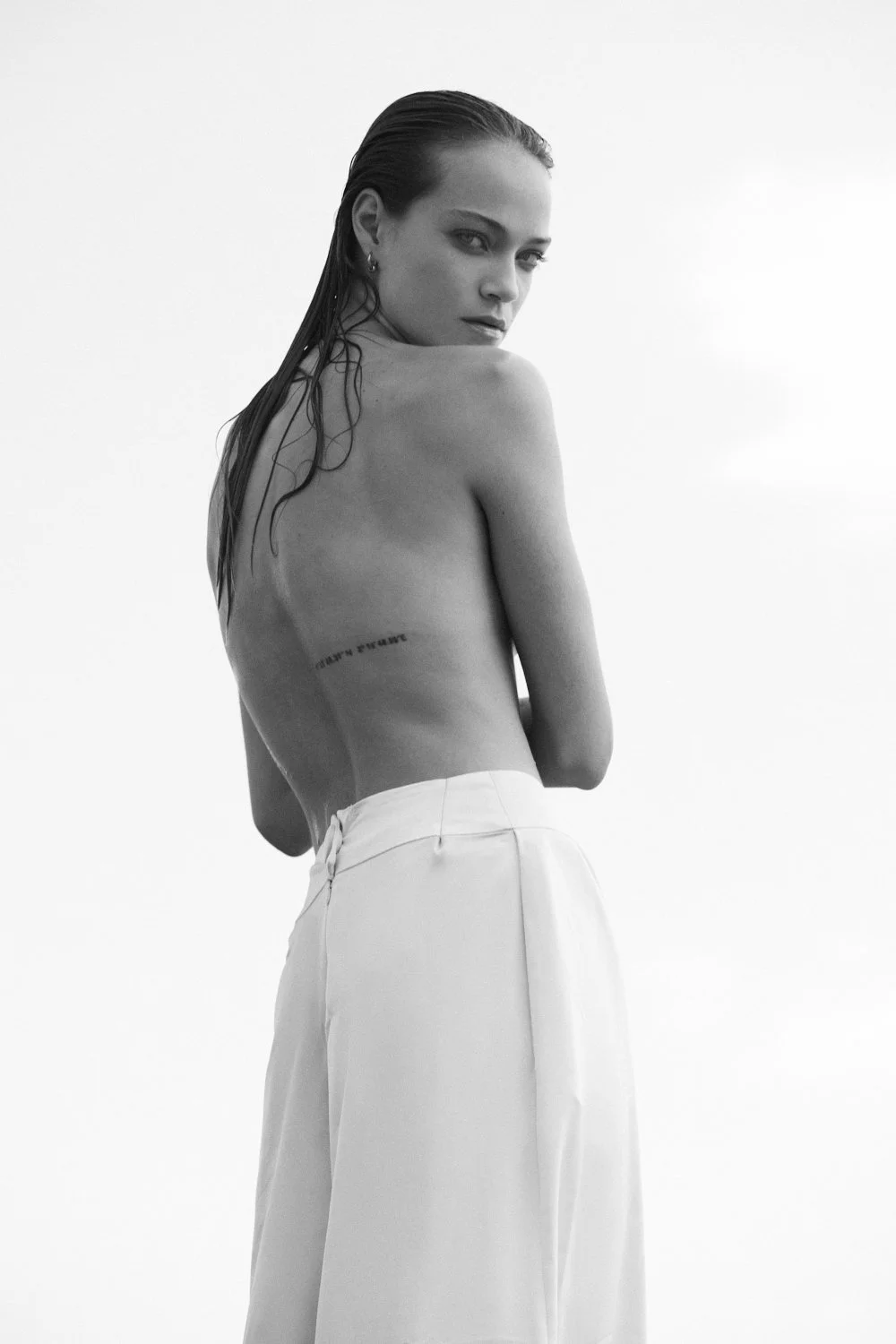 15-SUMMER by JUAN MIGUEL H.jpg