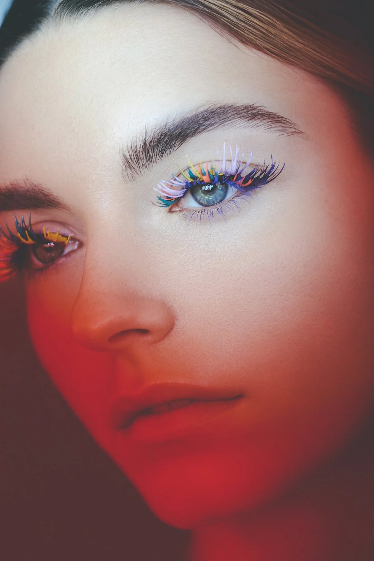 Carlota dura 1 web.jpg