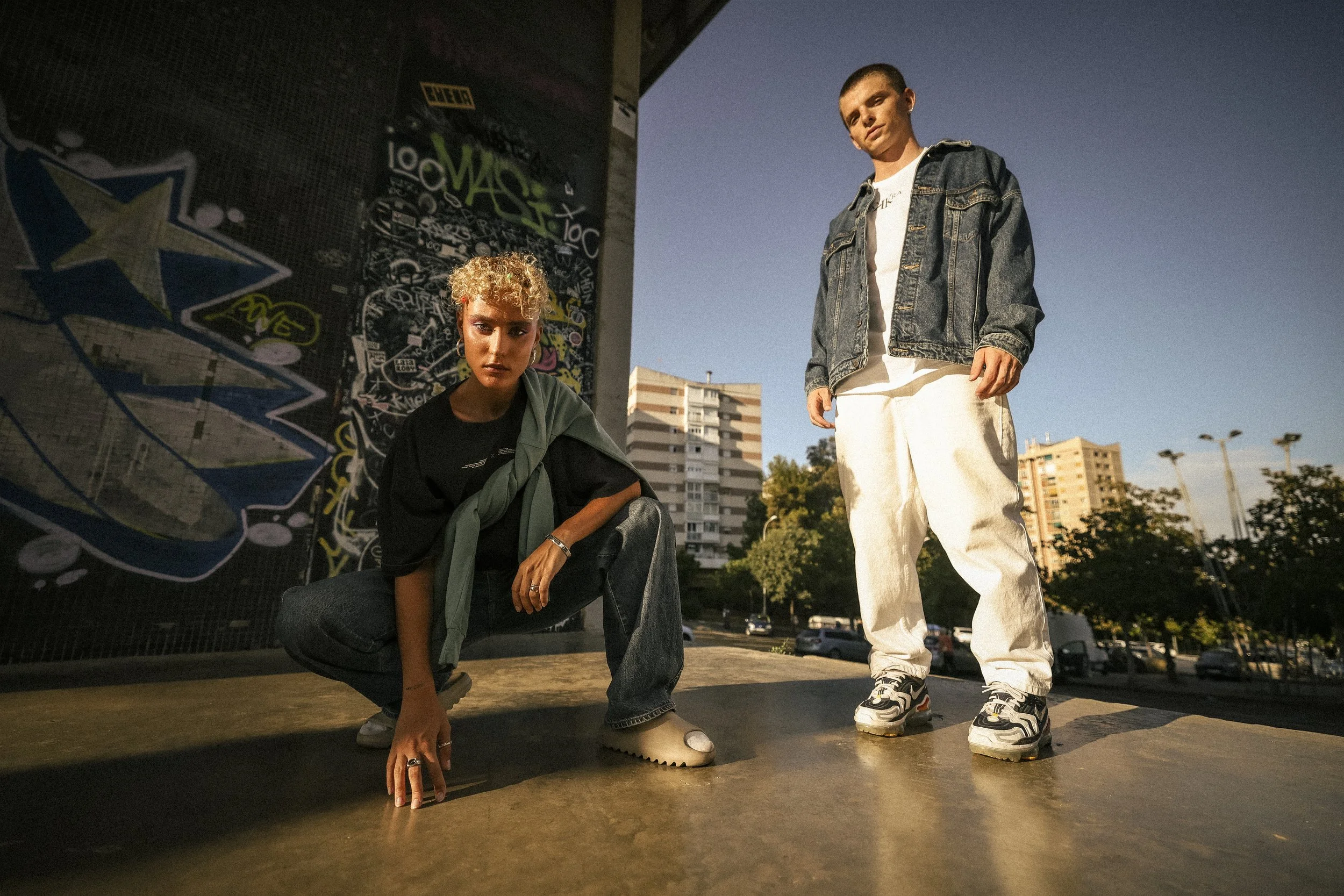 Nerety Summer 2022_Sergi Alcazar_39.JPG