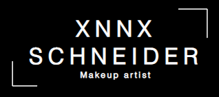 XNNX SCHNEIDER