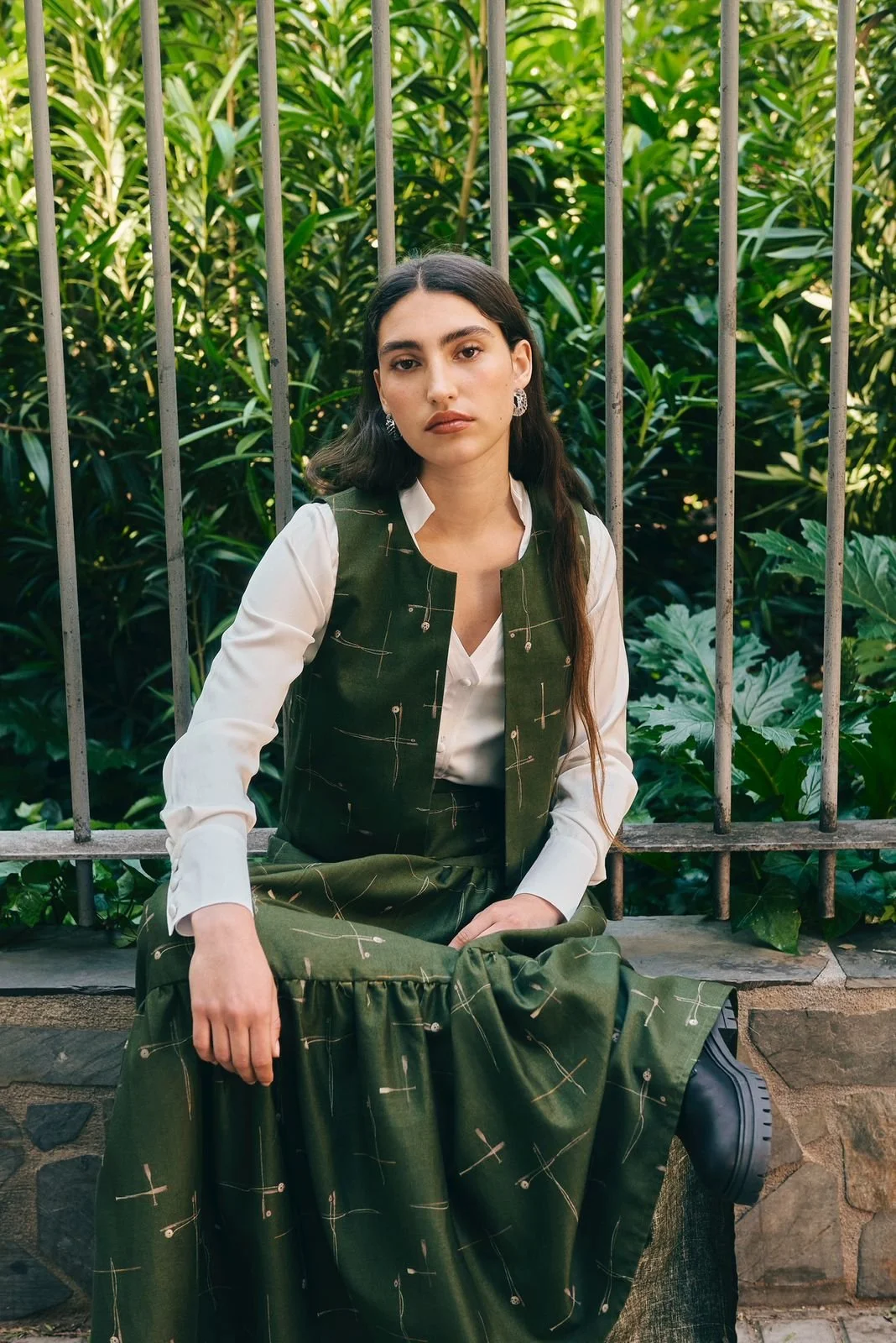 WhatsApp Image 2024-08-20 at 18.23.45.jpeg