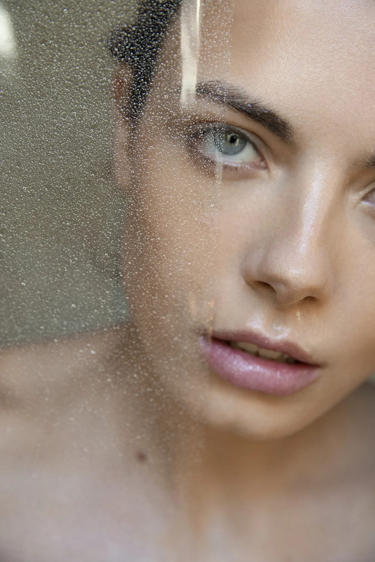 Eva Babic 12 web.jpg