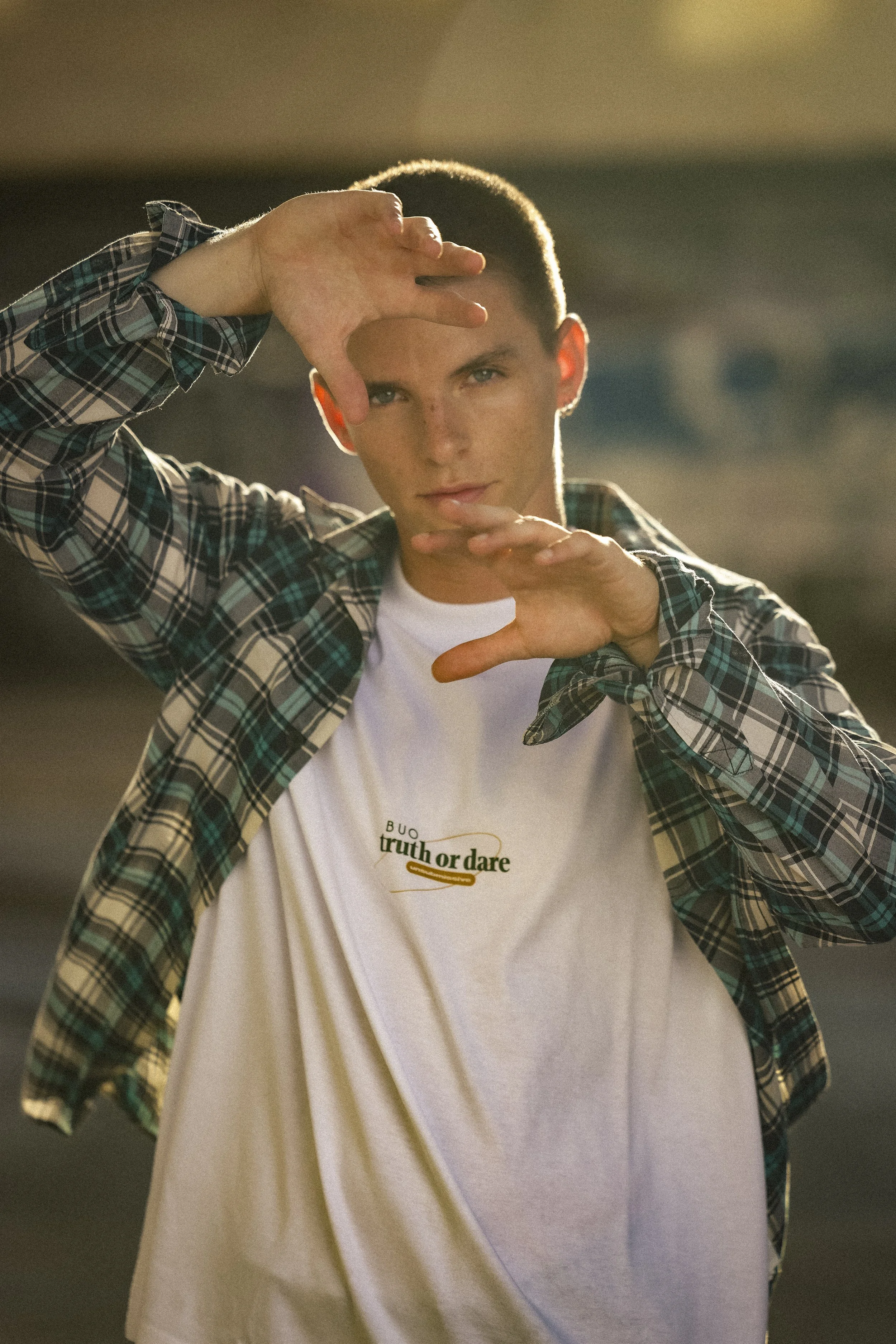 Nerety Summer 2022_Sergi Alcazar_79.JPG