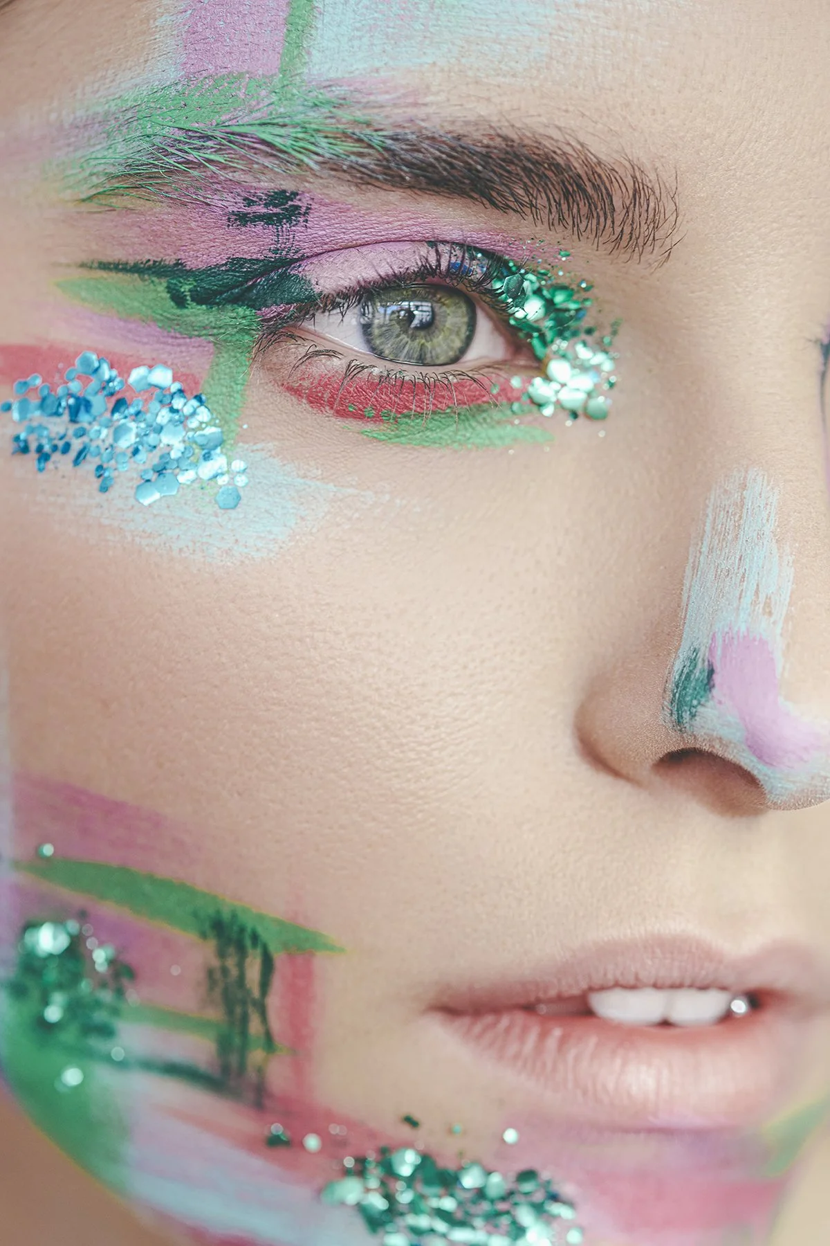 Carlota dura 11 web.jpg