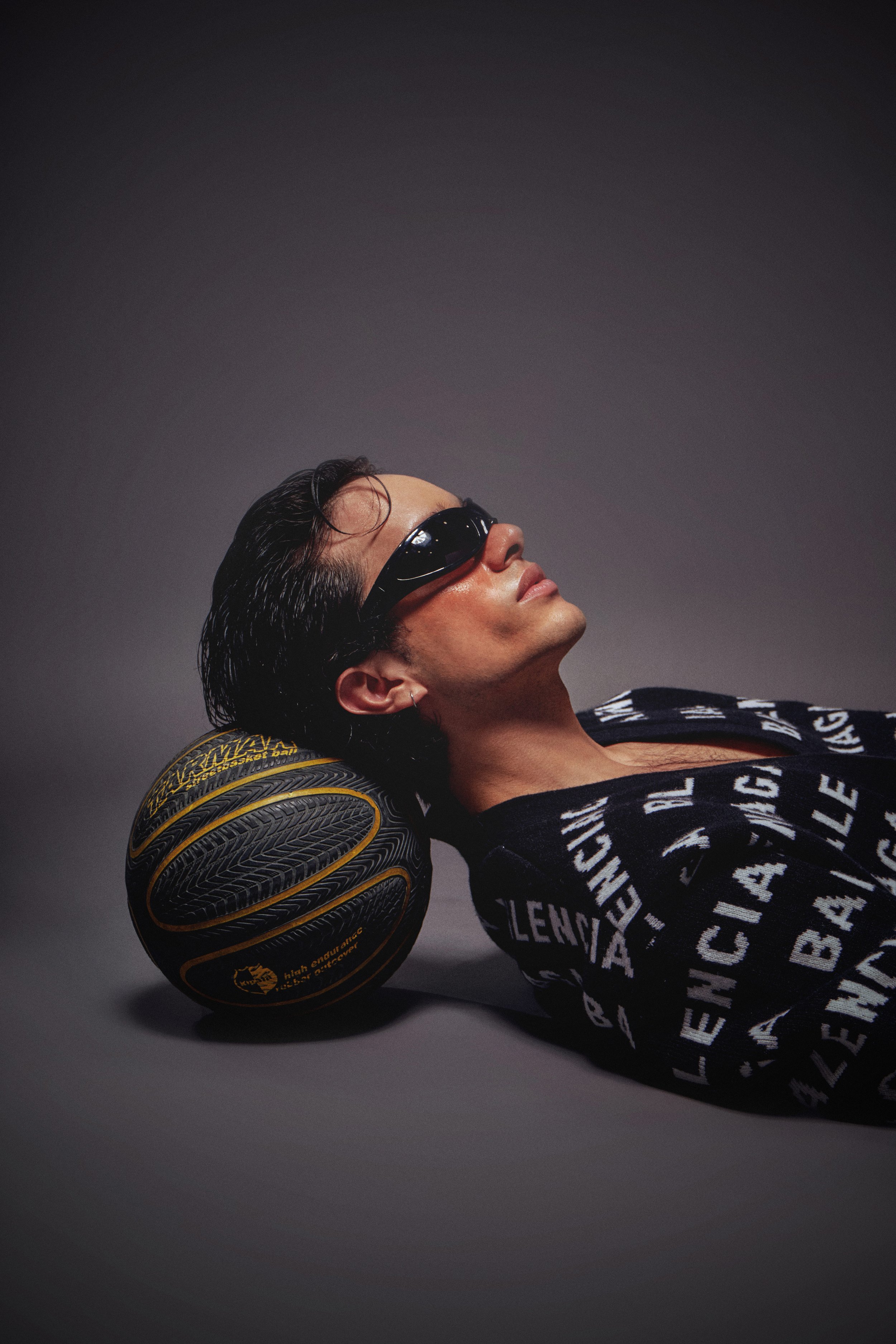 Alejandro (30) copia.jpg