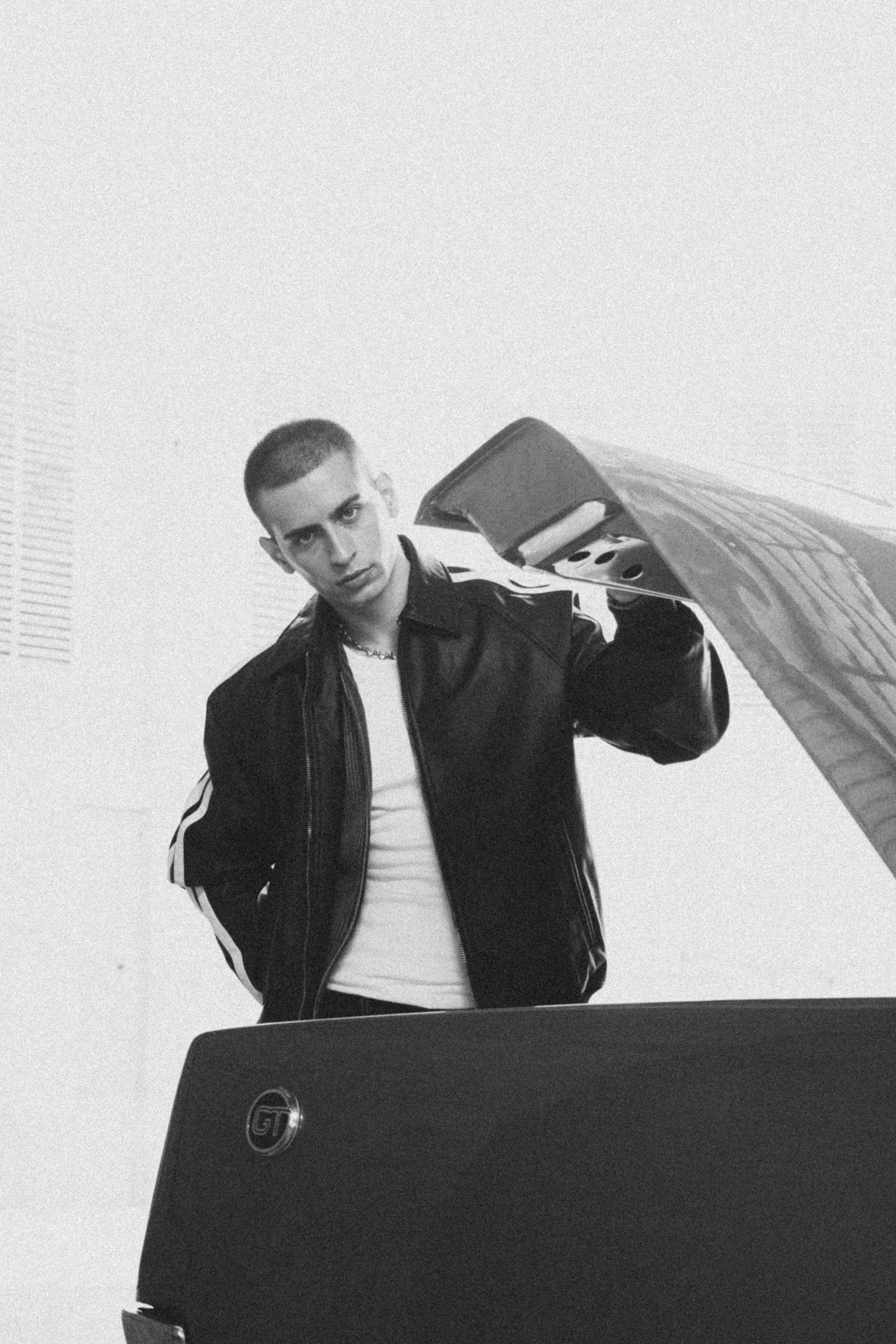 Copia de IMG_1524.jpg