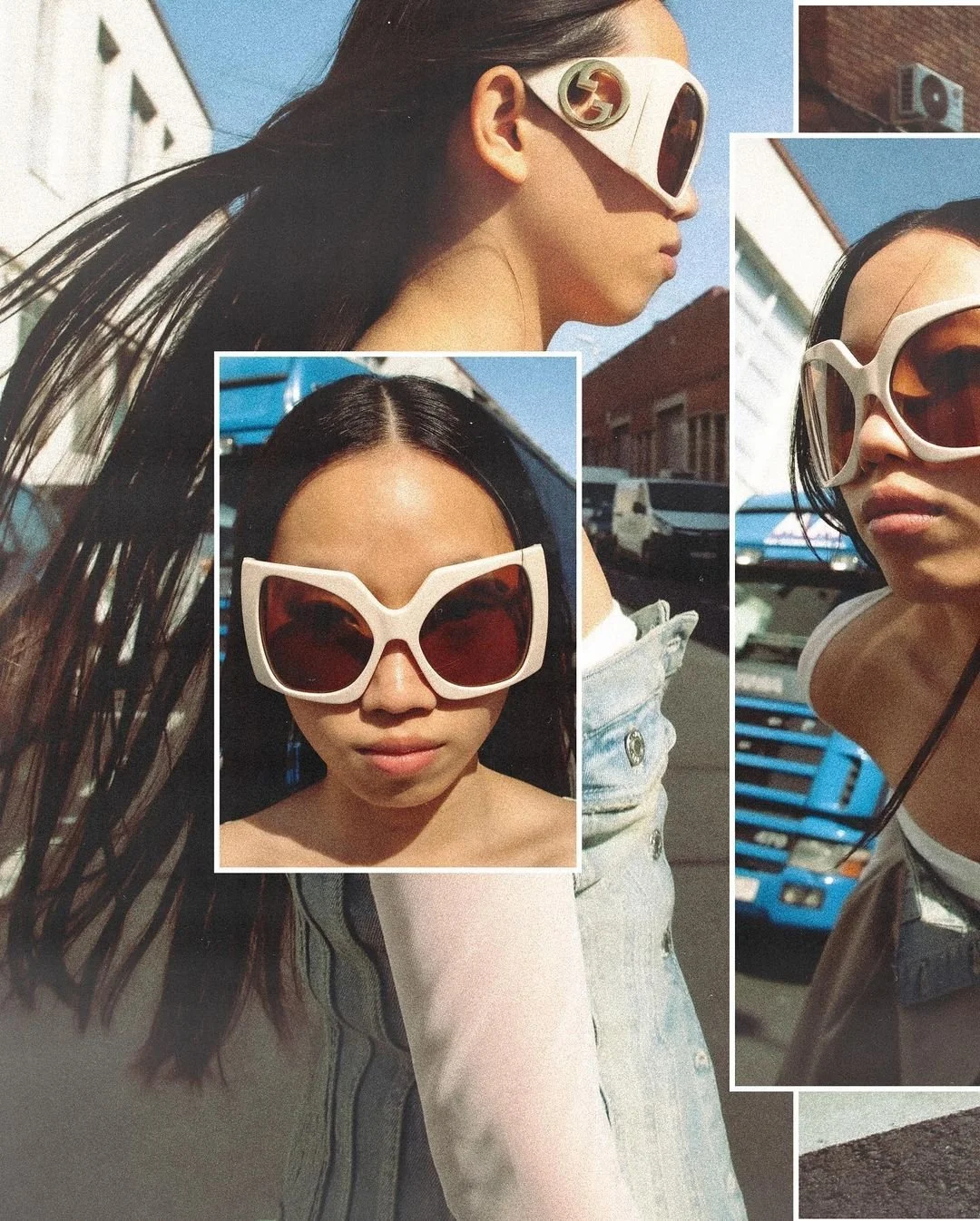 Snapinsta.app_345055555_780342263698622_5902656436126628764_n_1080.jpg