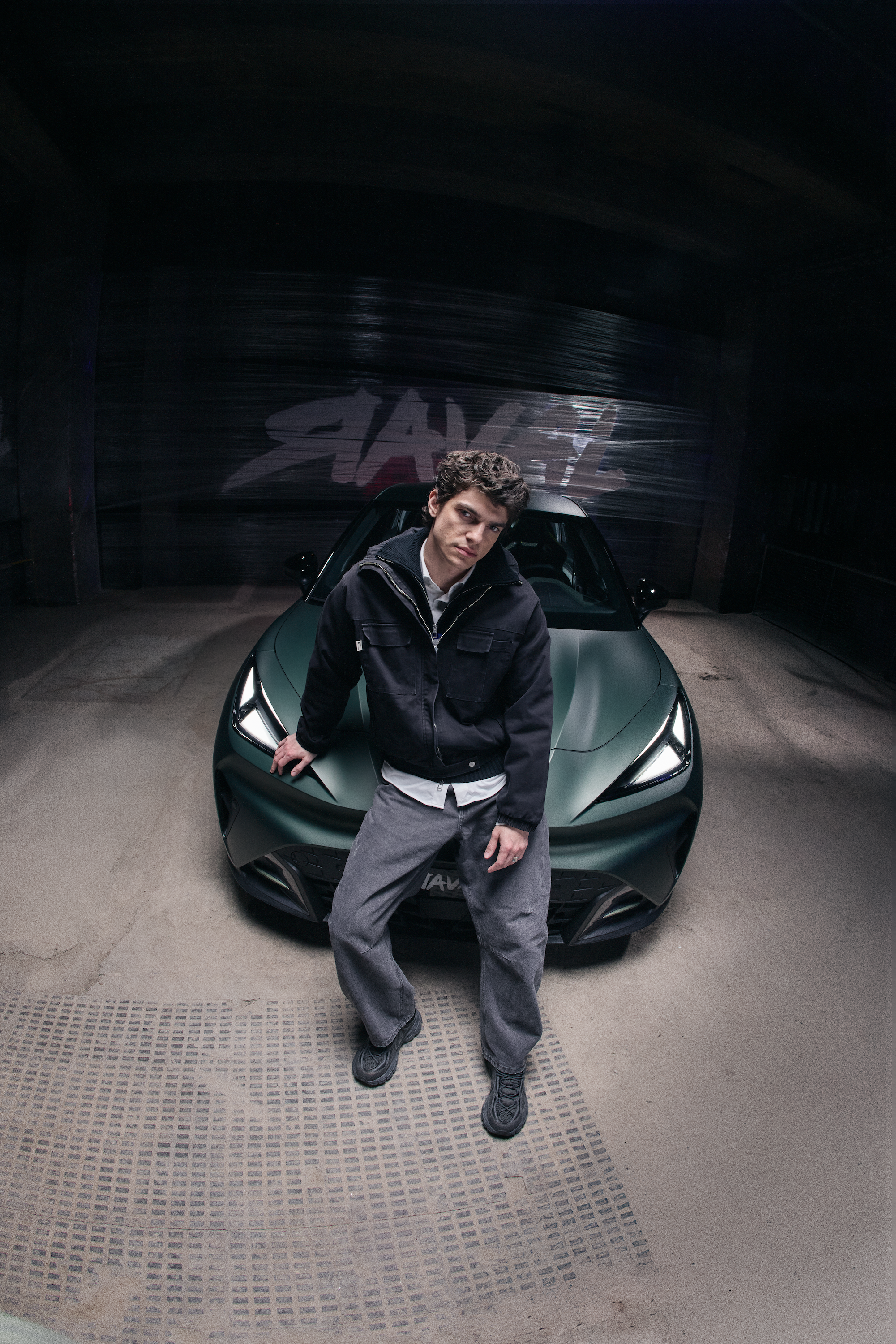 26_02_19_CUPRA_RAVAL_NOVAK_PH05 CAPO_0023.png