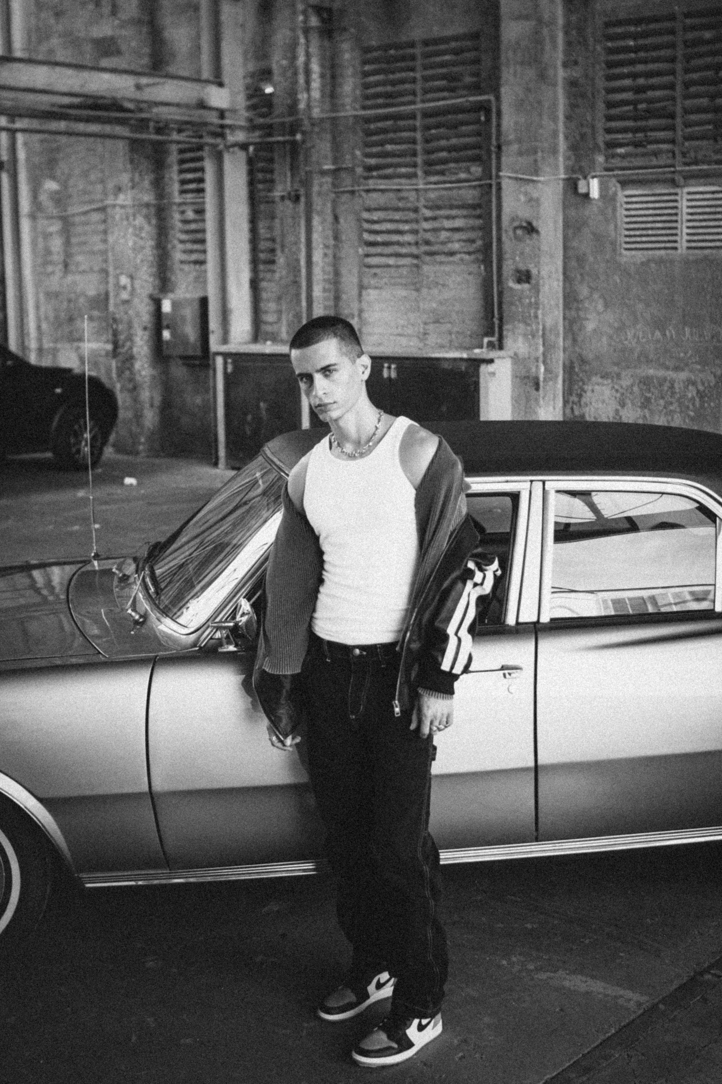 Copia de IMG_1385.jpg