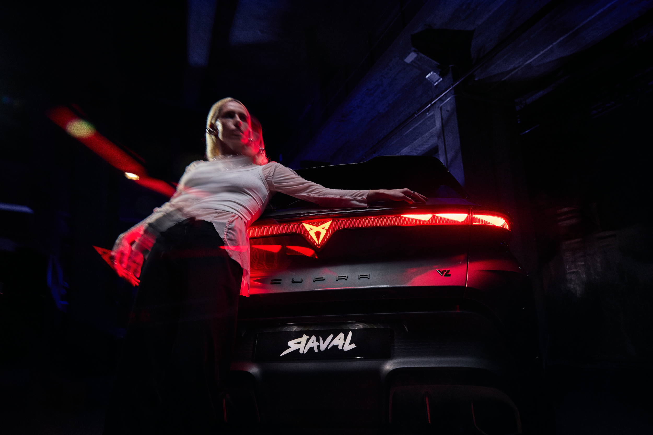 26_02_20_CUPRA_RAVAL_NOVAK_PH18 TRASERO TALENT_0067.png