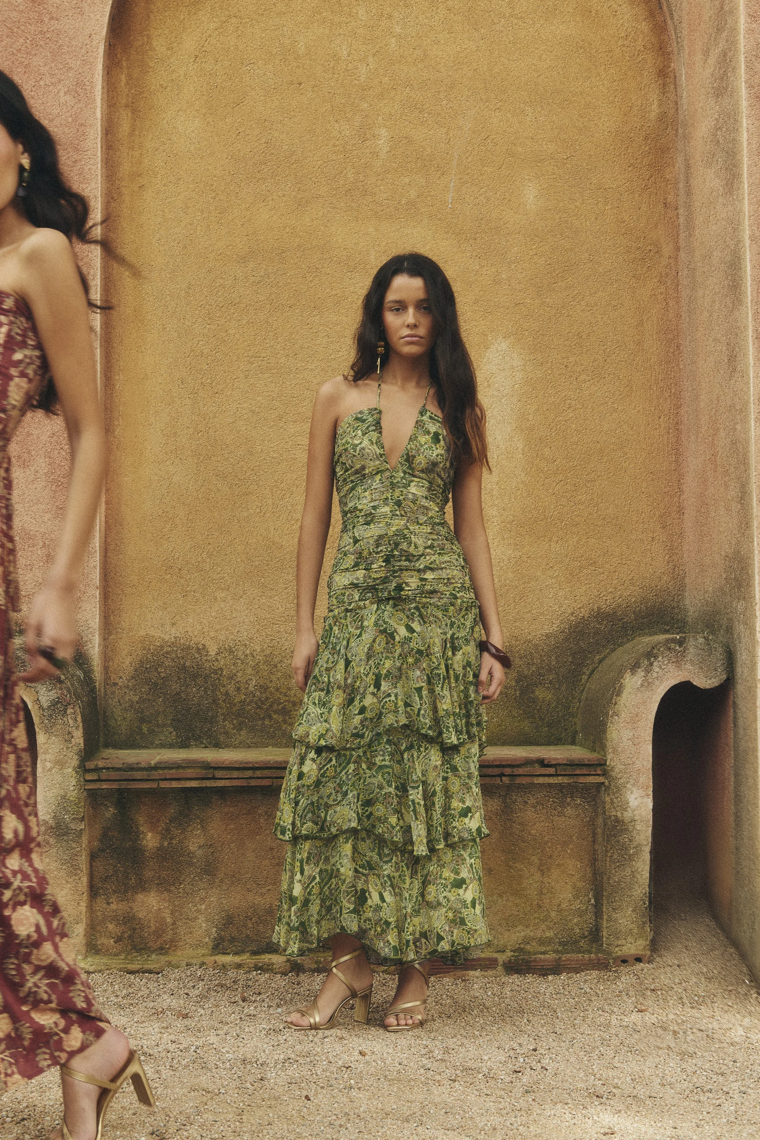 BAYMO EDIT 7- 127.jpg