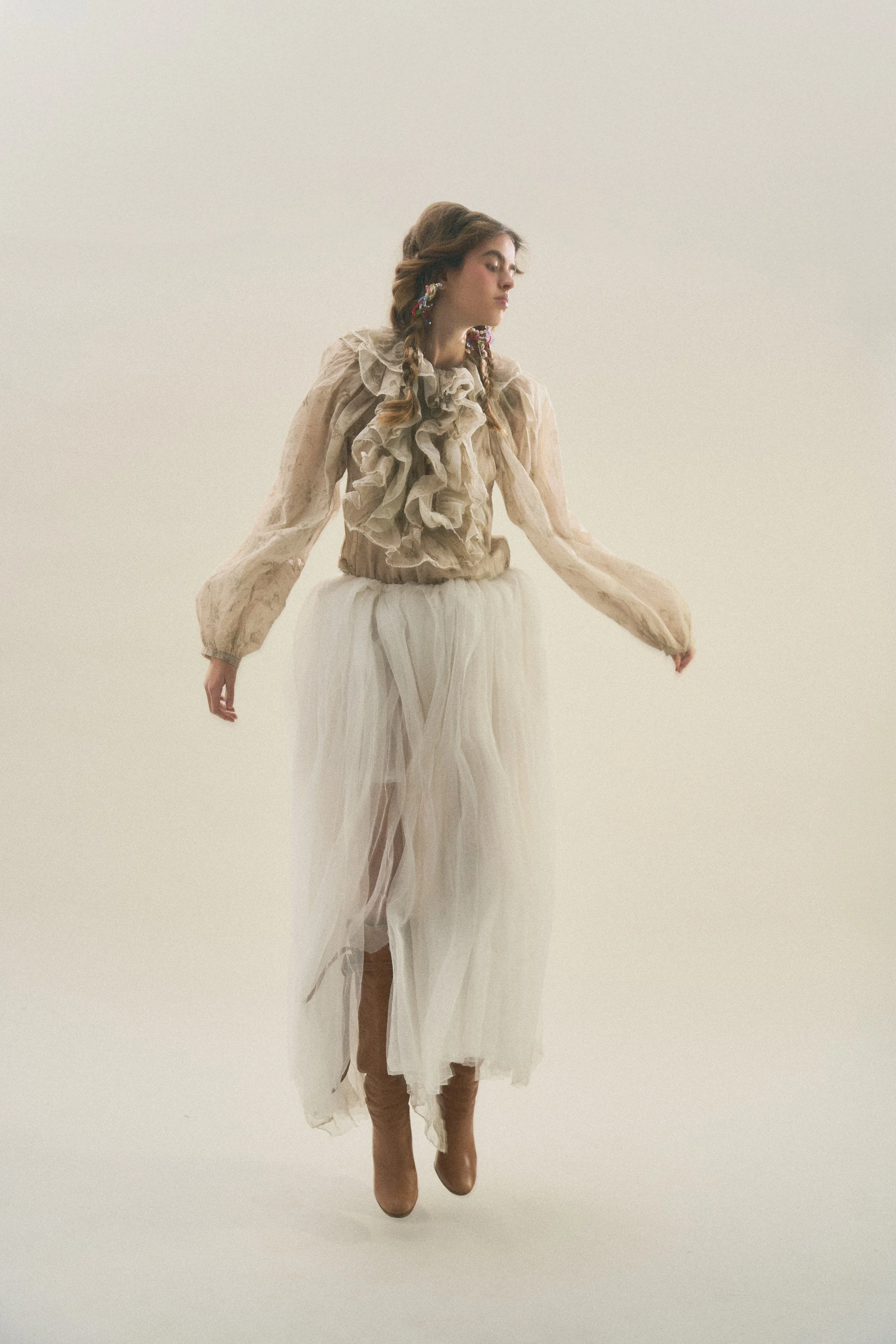 alexchani_webEditorial_FD_38677 1.jpg