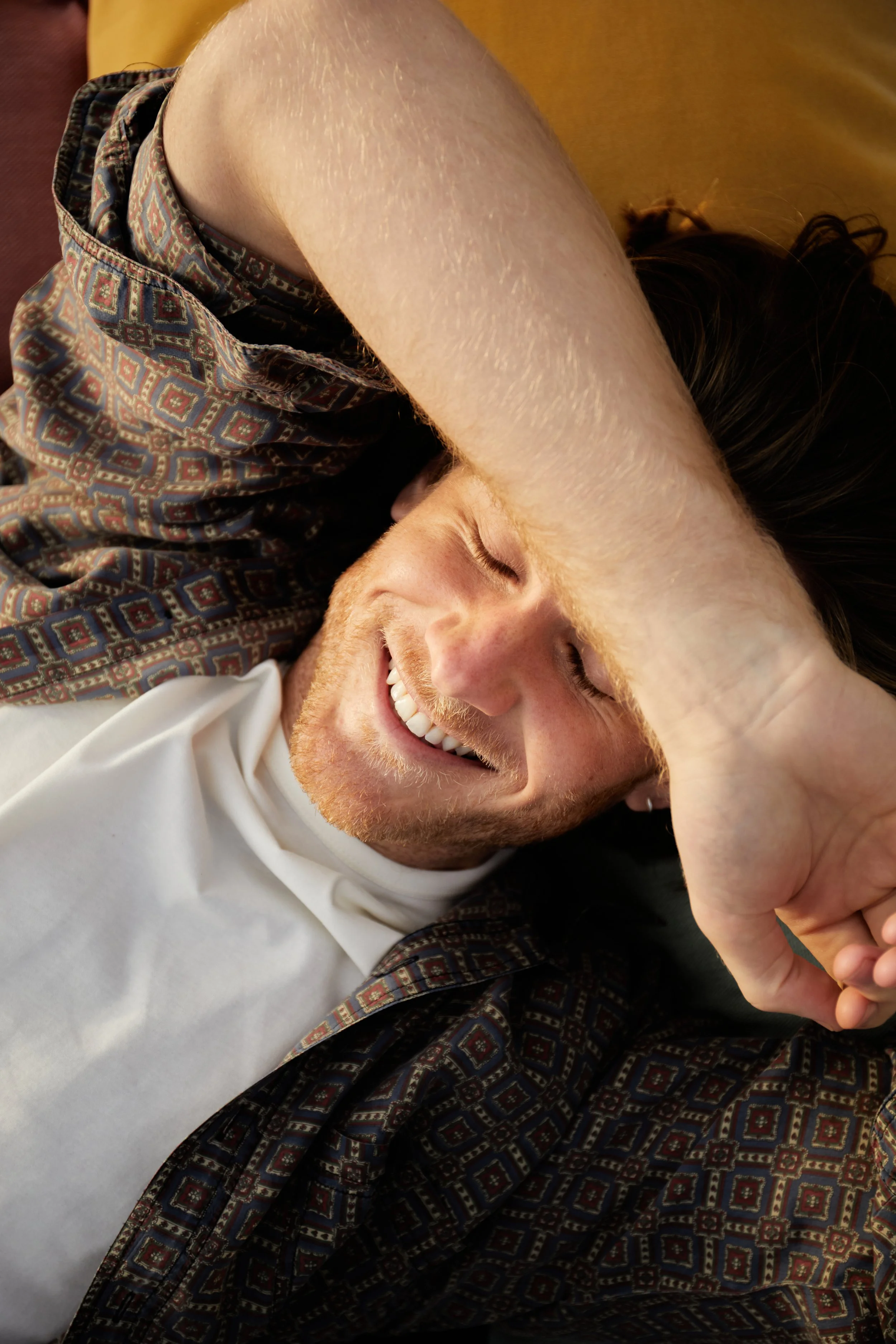 HotelW_01_0258 1.jpg