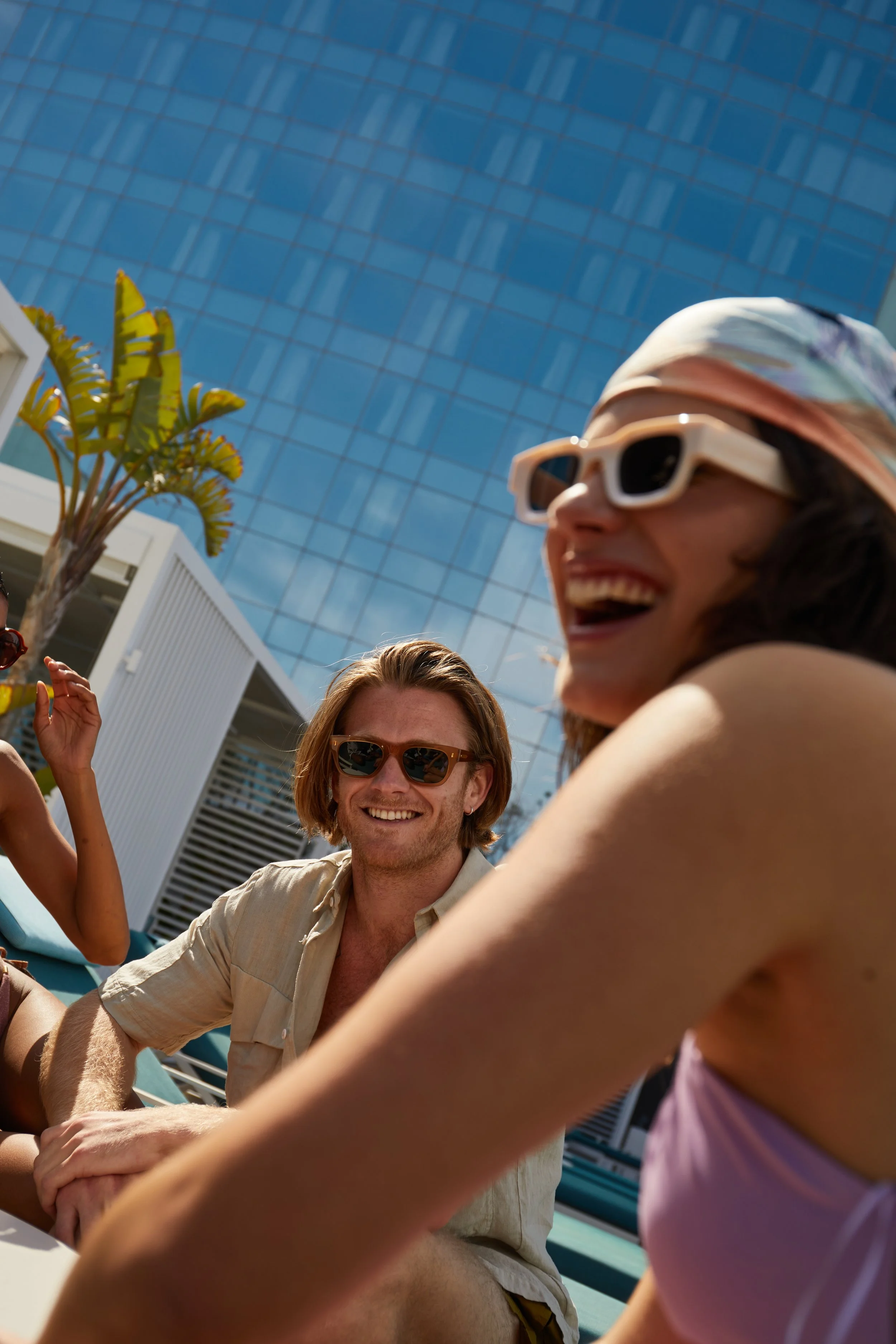 HotelW_04_1788 1.jpg