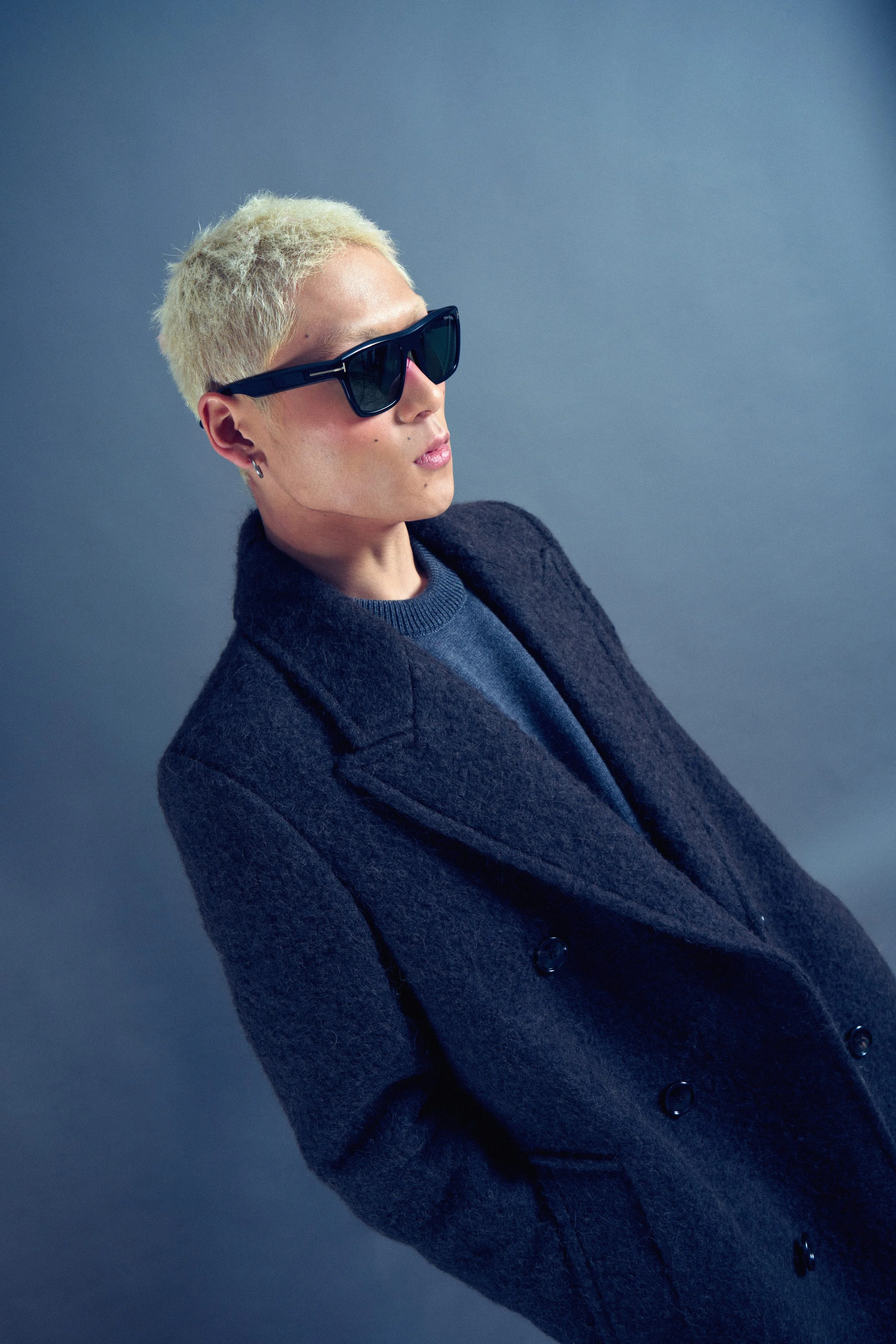 Paulinocobalofoto00025 - copia.jpg