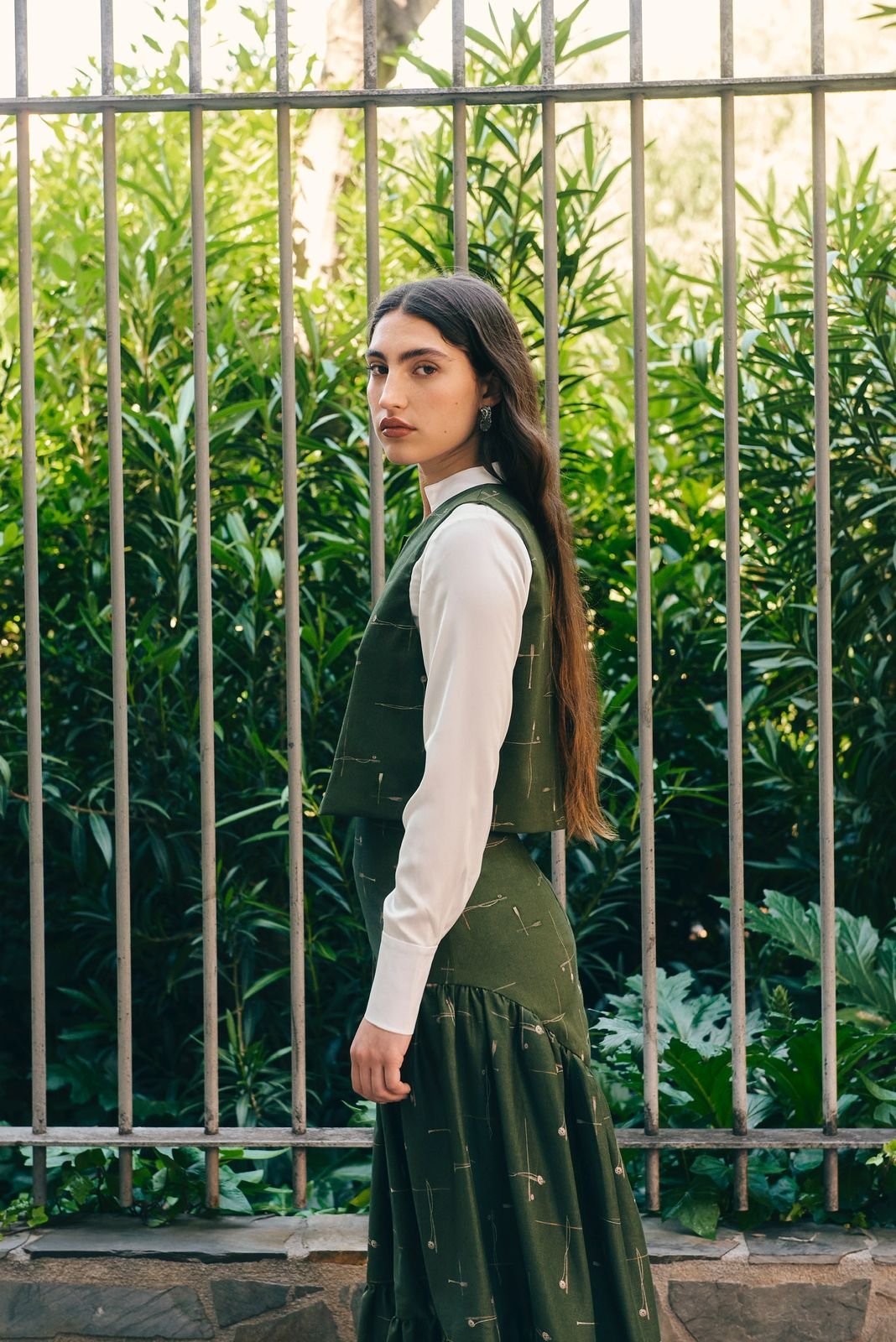 WhatsApp Image 2024-08-20 at 18.23.48 (1).jpeg