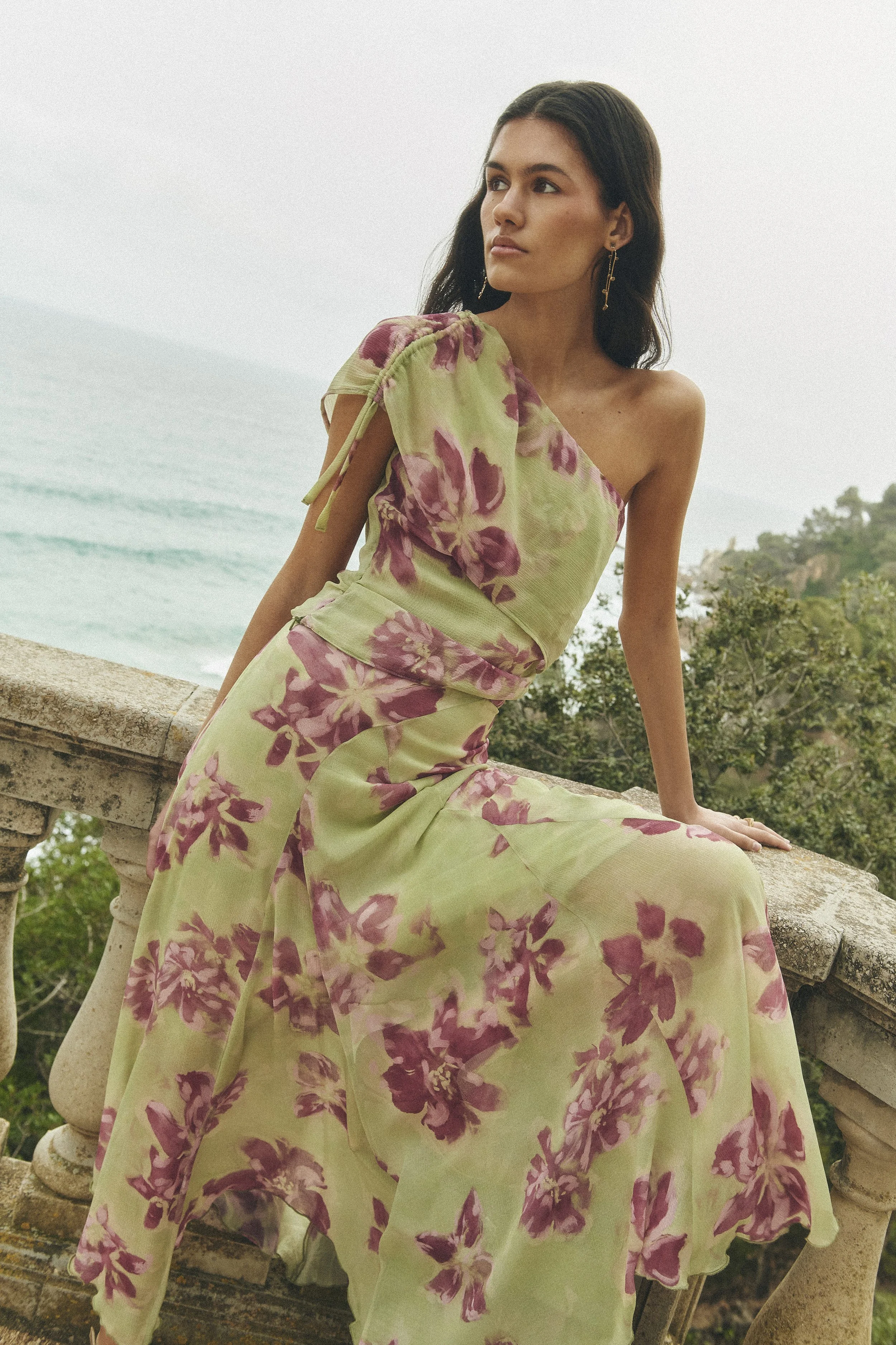 BAYMO EDIT 16- 252.jpg