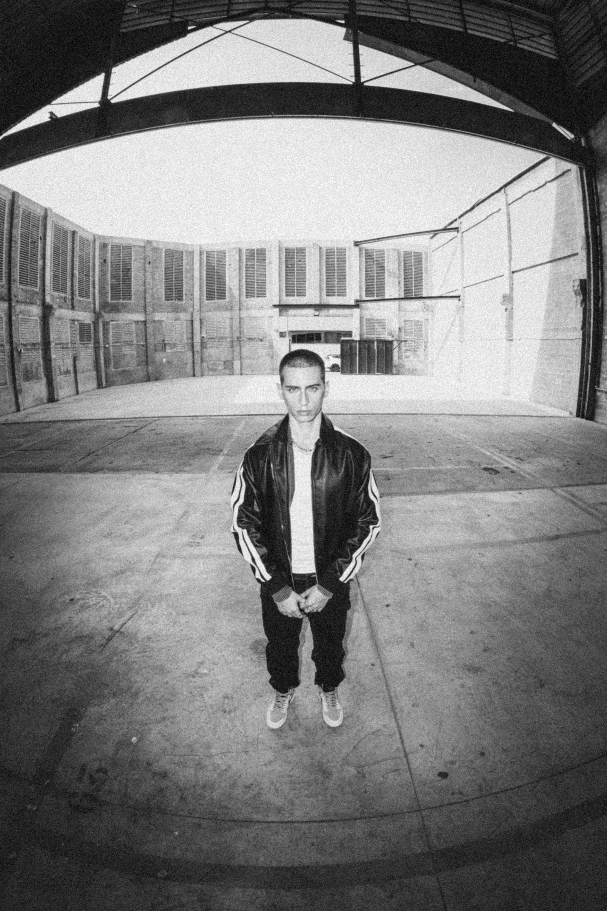 Copia de IMG_1430.jpg