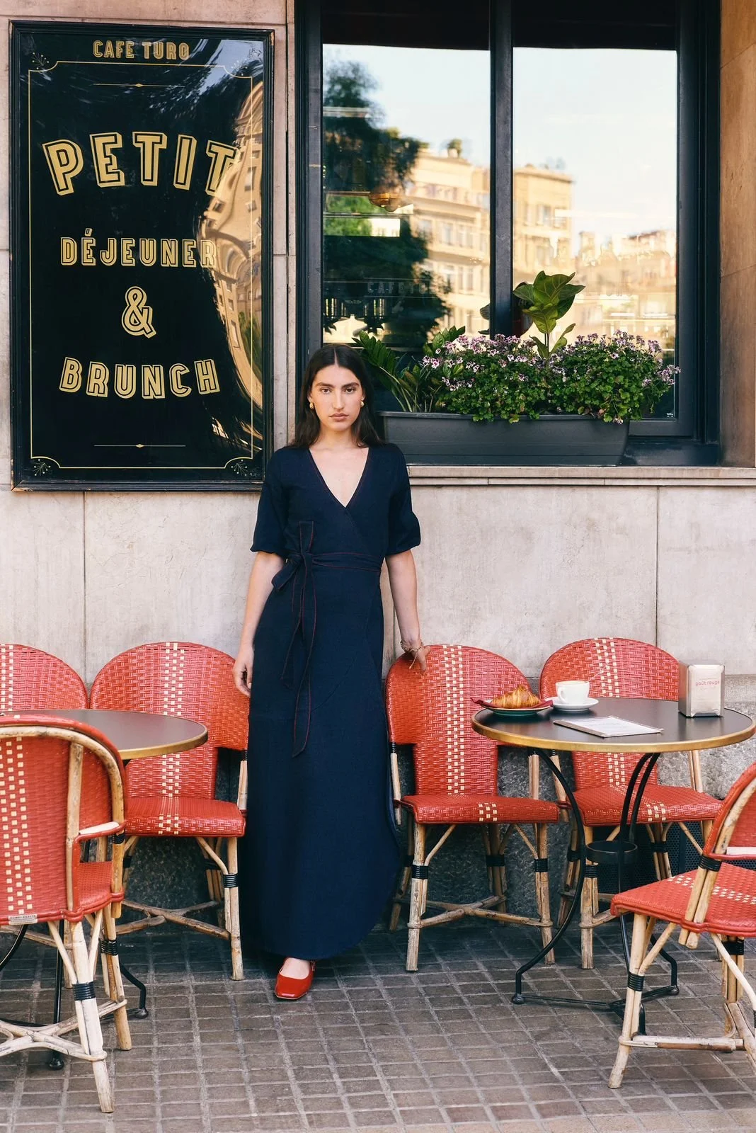 WhatsApp Image 2024-08-20 at 18.23.47 (1).jpeg