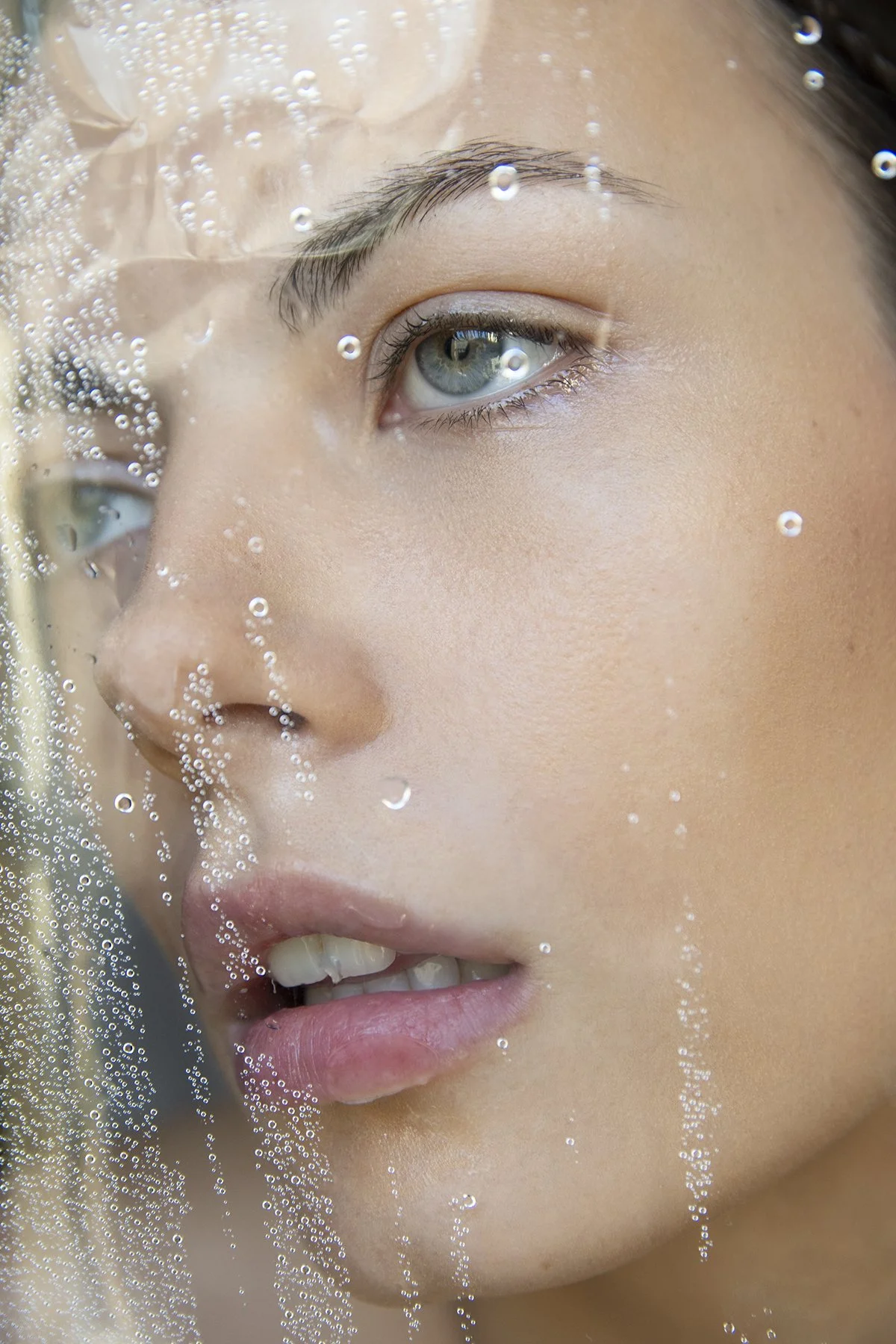 Eva Babic 13 web.jpg