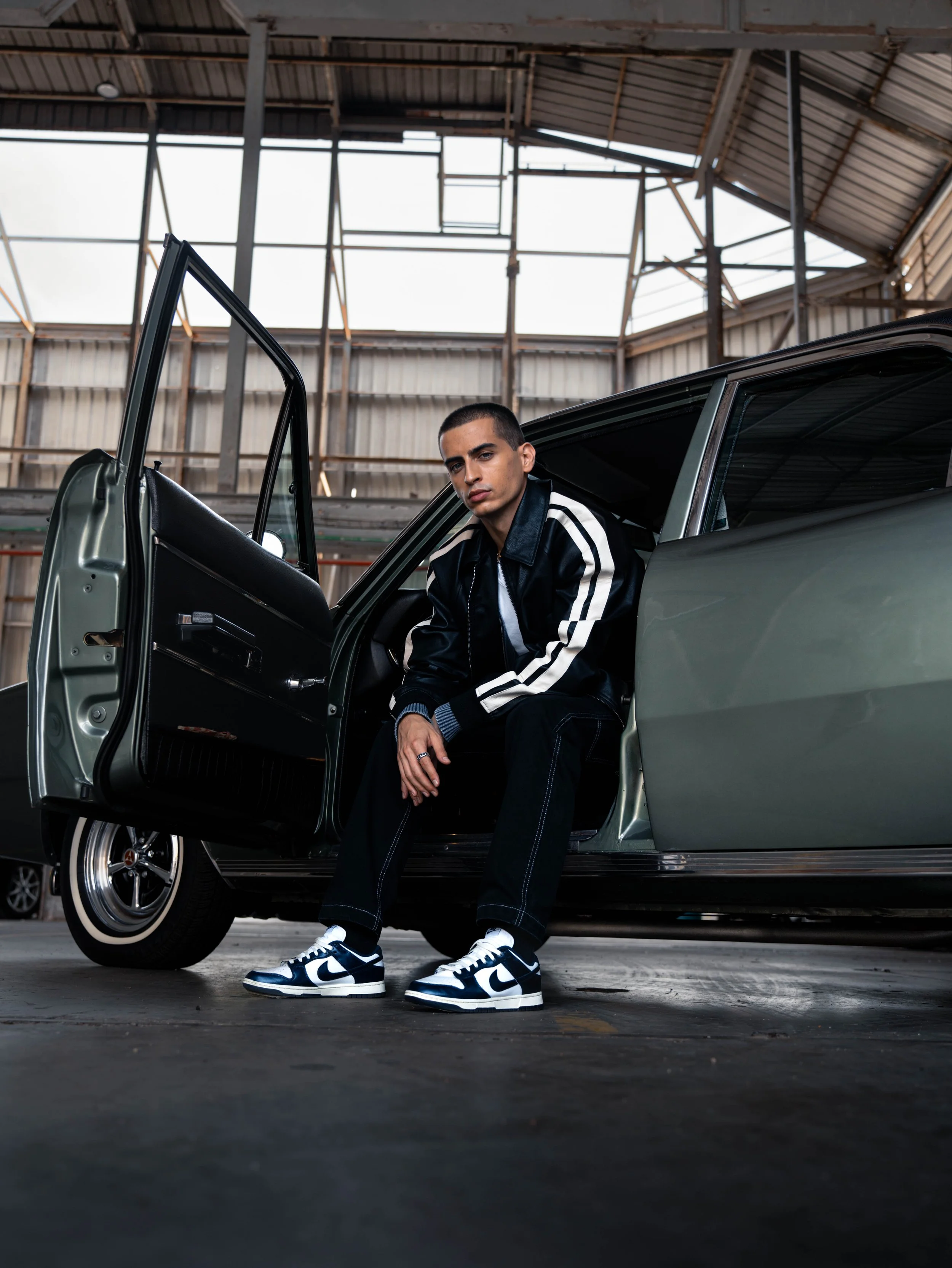 Copia de newcop4.jpg