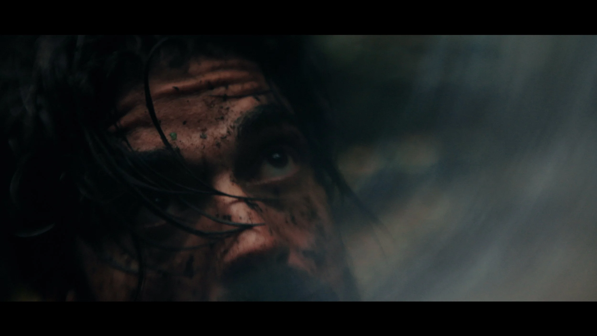 Director of Photography: Konstantinos Ntekoumes   Location: Greece   Type: fashion film / documentary