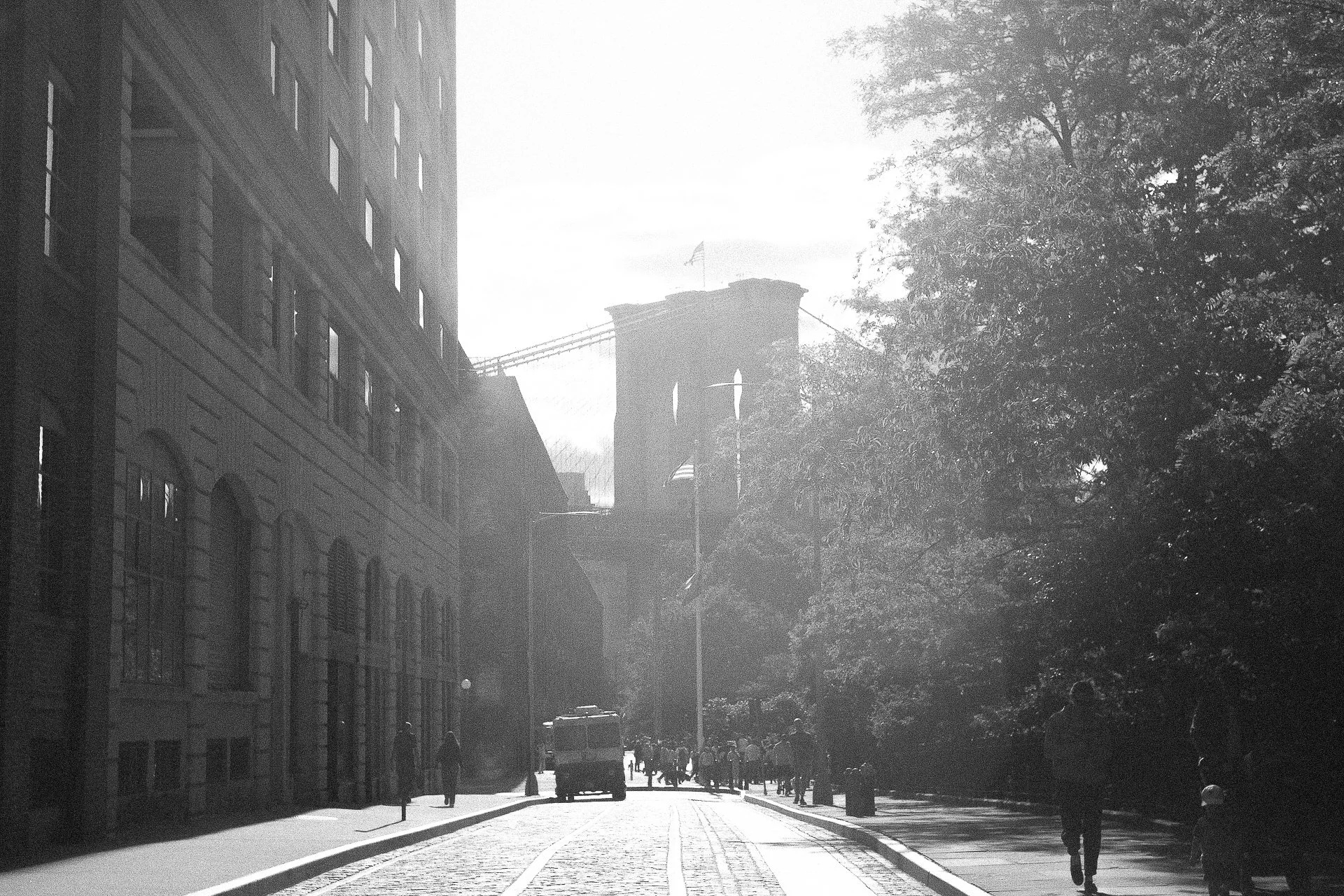 deko27 image from new york