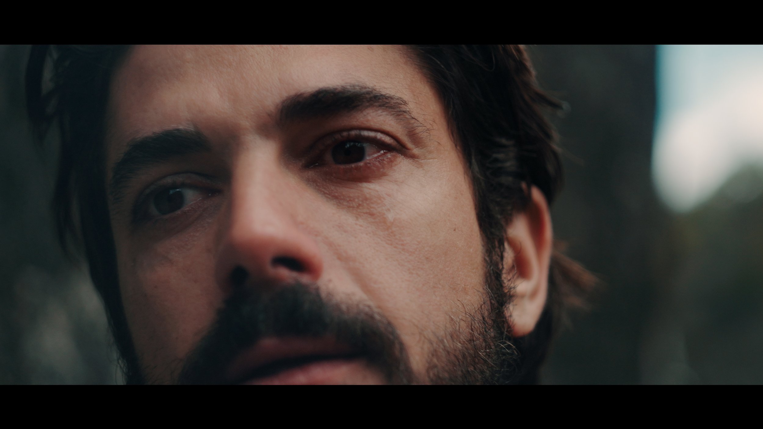 Director of Photography: Konstantinos Ntekoumes   Location: Greece   Type: fashion film / documentary