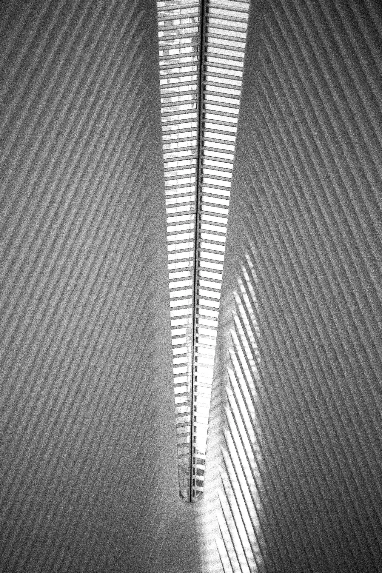 9/11 memorial usa image from kostas dekoumes