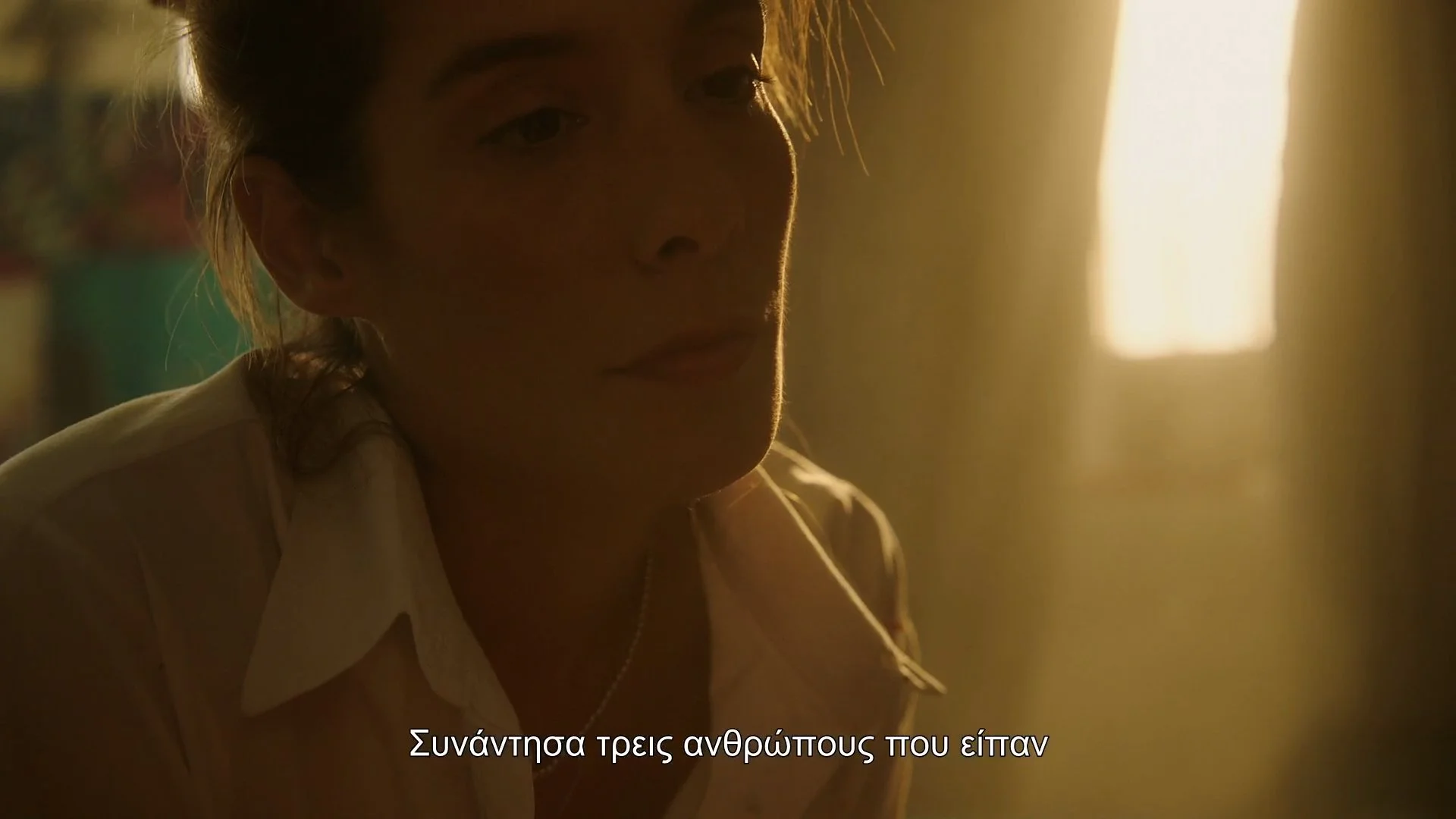 Director of Photography: Konstantinos Ntekoumes   Location: Greece   Type: tvc / commercial or kostas dekoumes