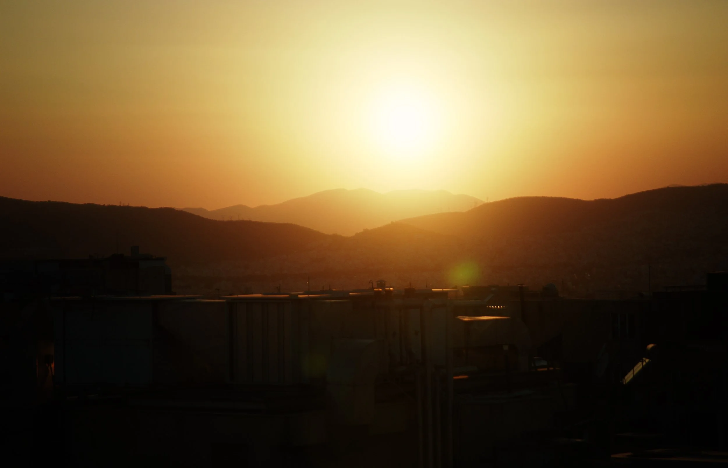 Director of Photography: Konstantinos Ntekoumes   Location: Athens, Greece   Type: music video / Commercial