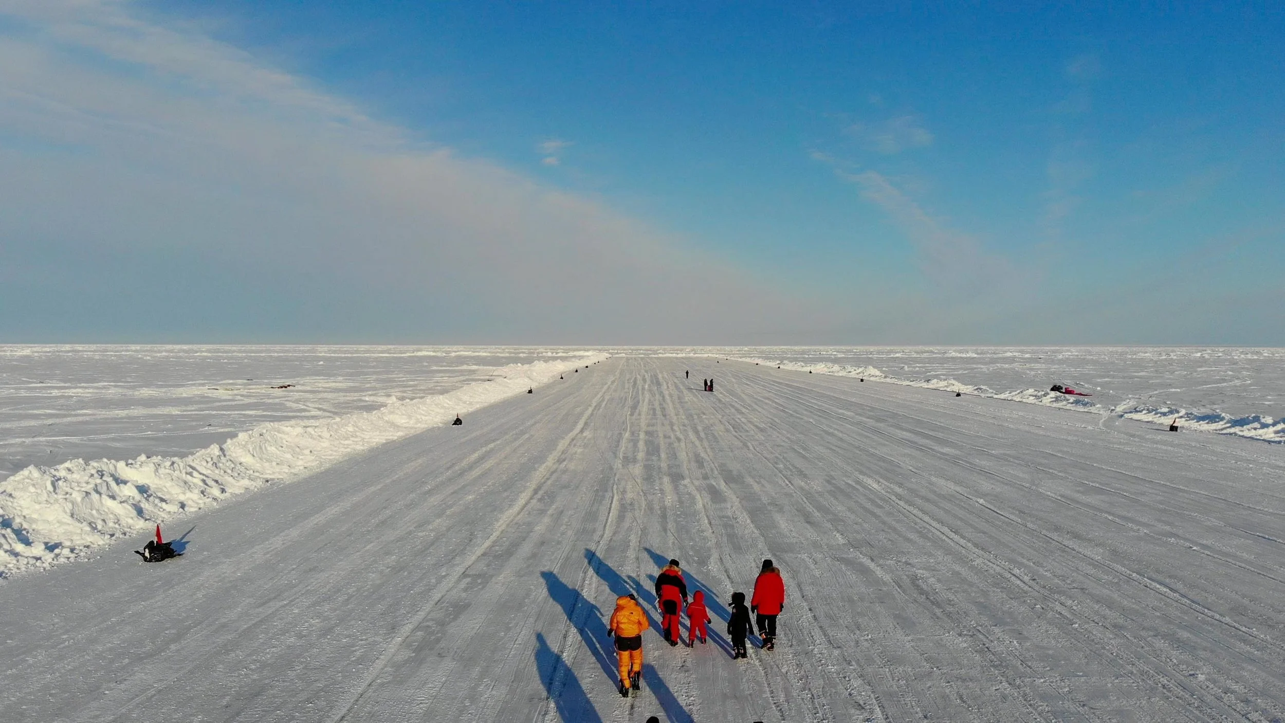 view good part of the runwayDJI_0043_Moment.jpg