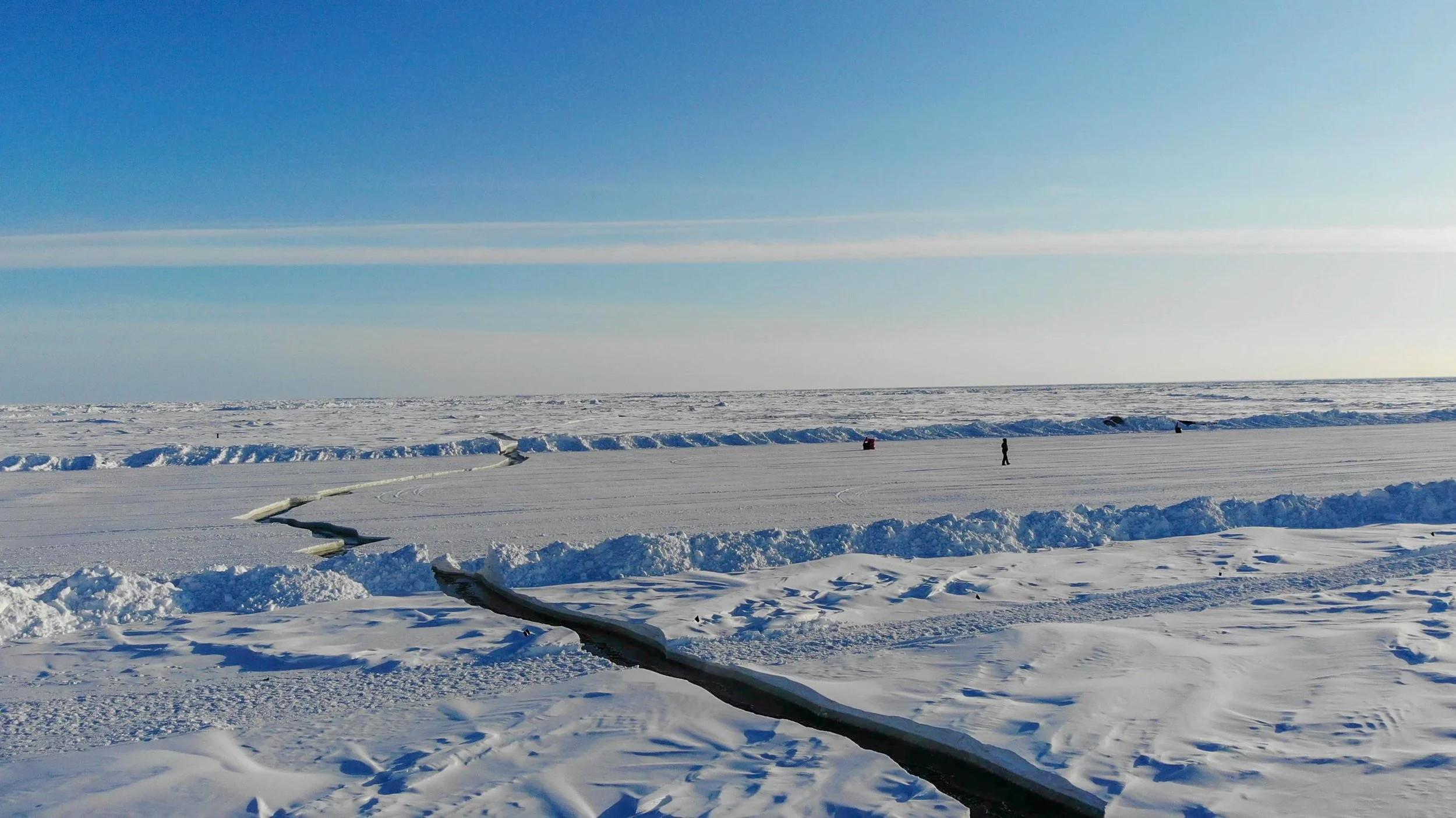 crack in the runway with ledge DJI_0044_Moment.jpg