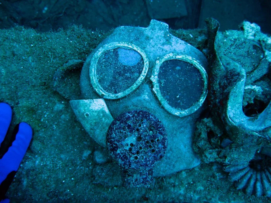 12 dive Nippo Maru-2.JPG