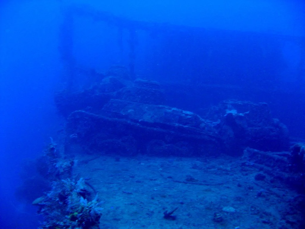 10 dive San Francisco Maru-8.JPG