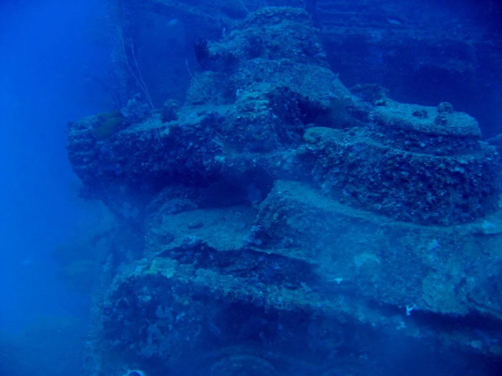 10 dive San Francisco Maru-48.JPG