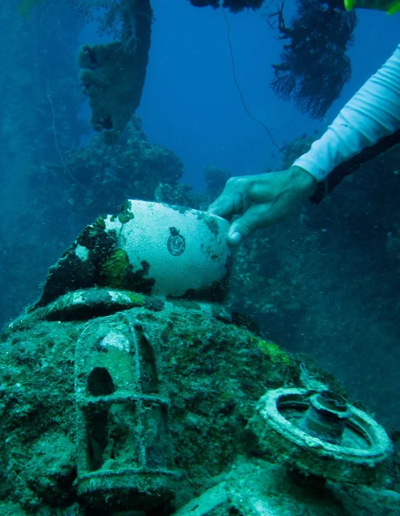 6 dive - Kansho Maru-5.JPG