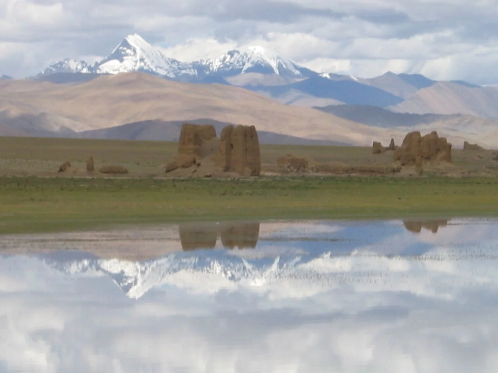 copy of img_0343.jpg