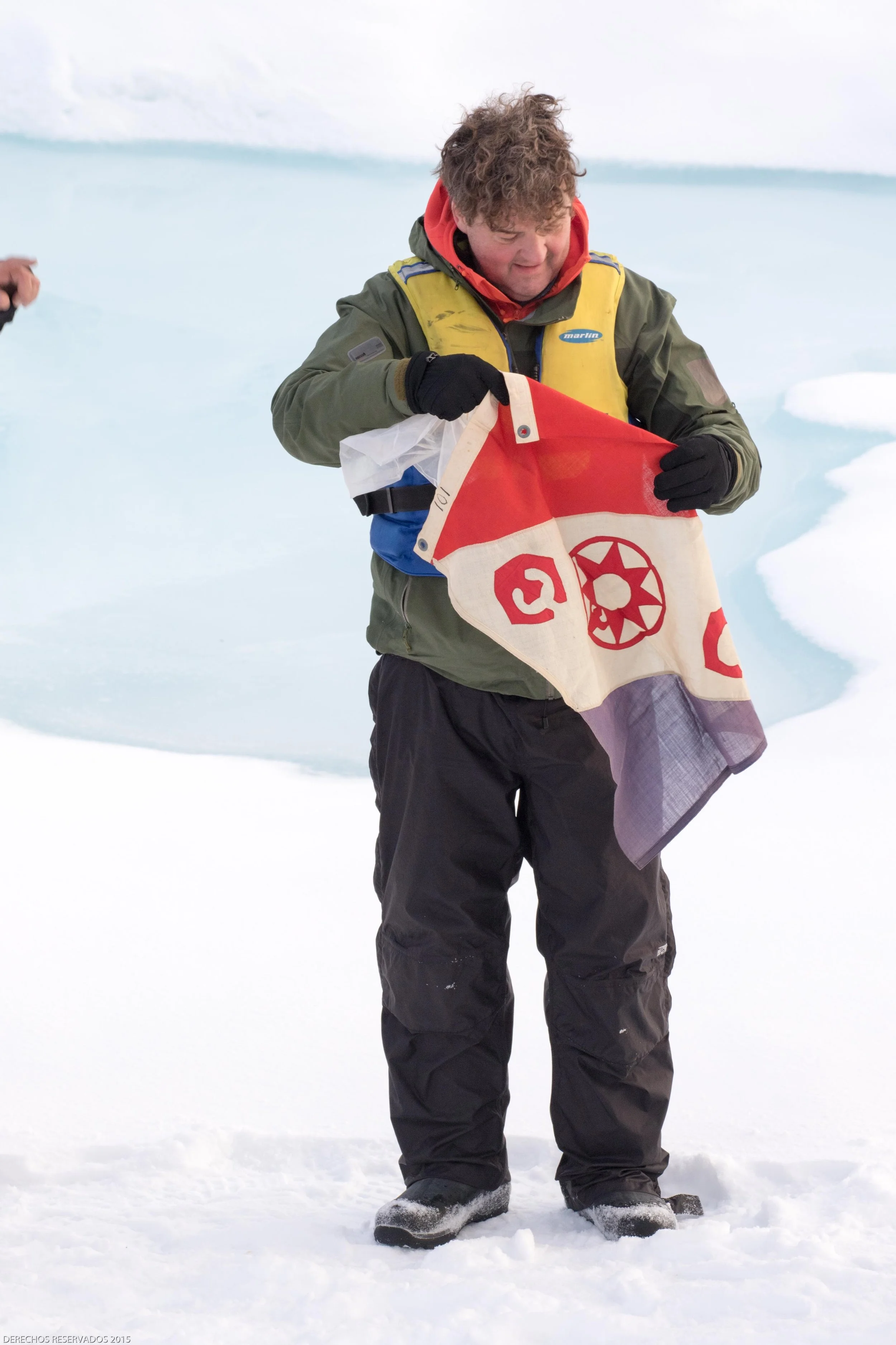 Explorer Club Andreas-116.jpg