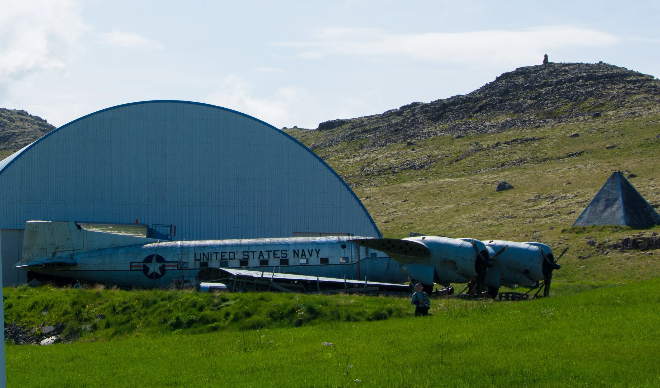 martin kraus-3446.jpg