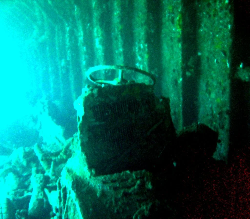 1 dive - sankisan maru - -4.JPG