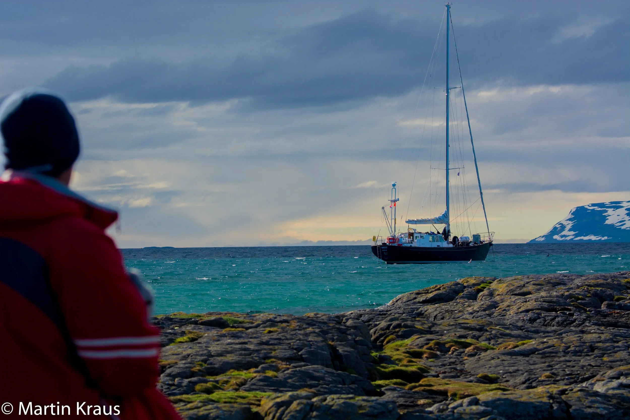 martin kraus-4062.jpg