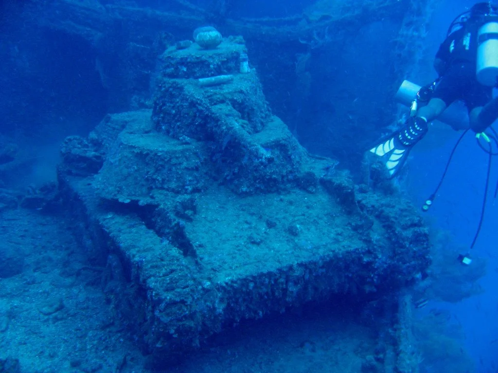 10 dive San Francisco Maru-26.JPG