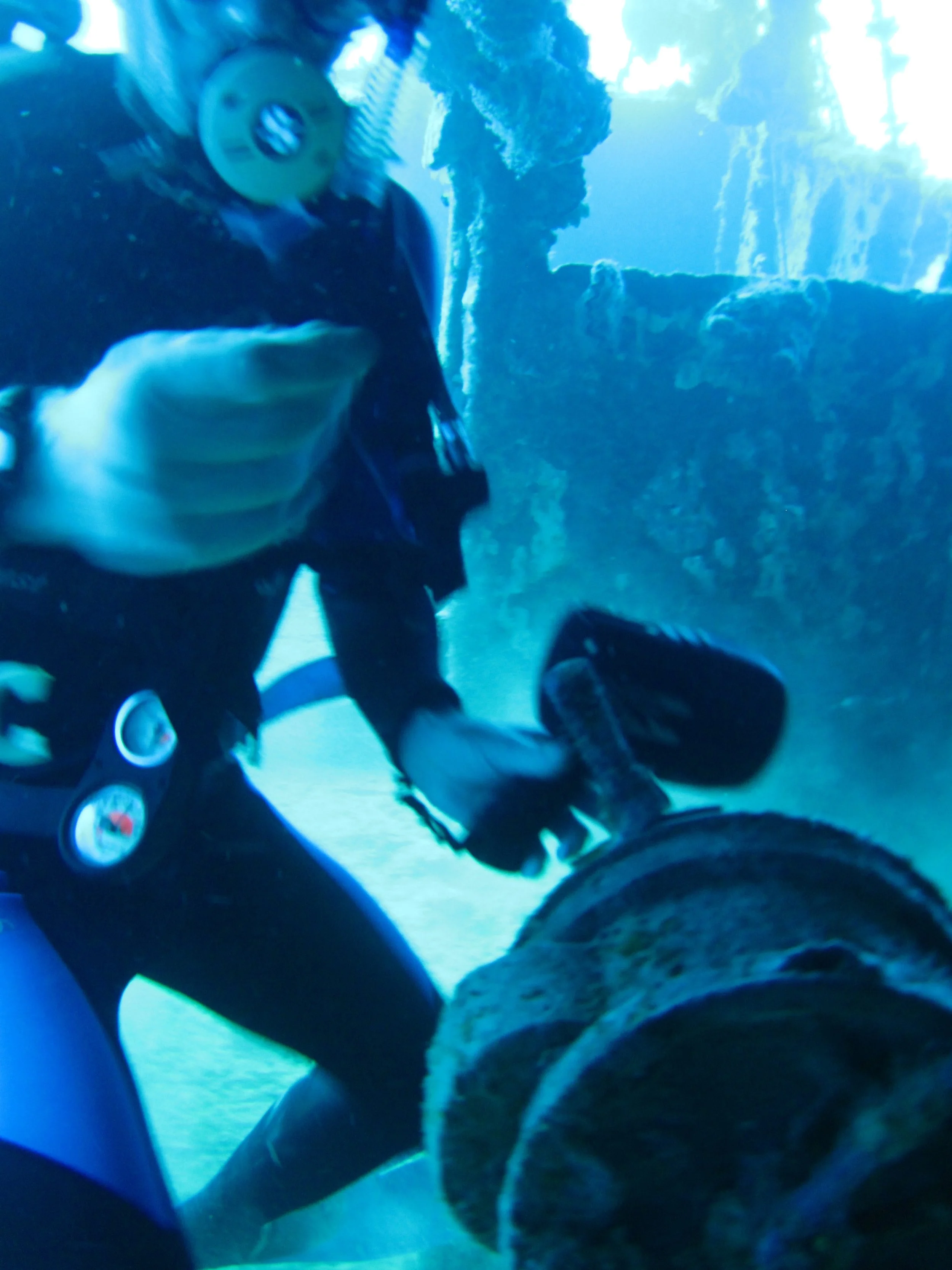 12 dive Nippo Maru-19.JPG